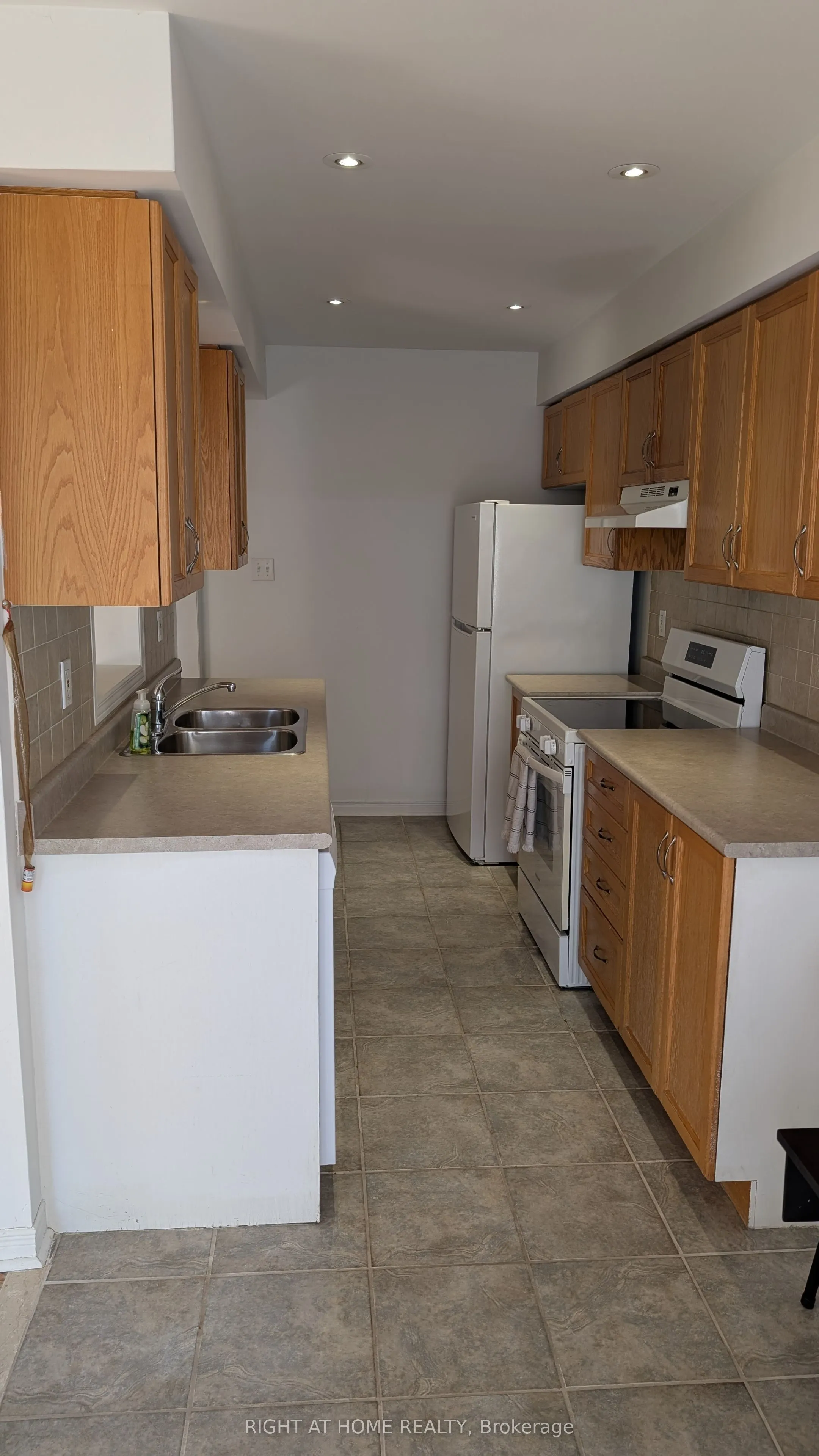 770 Othello Court #24