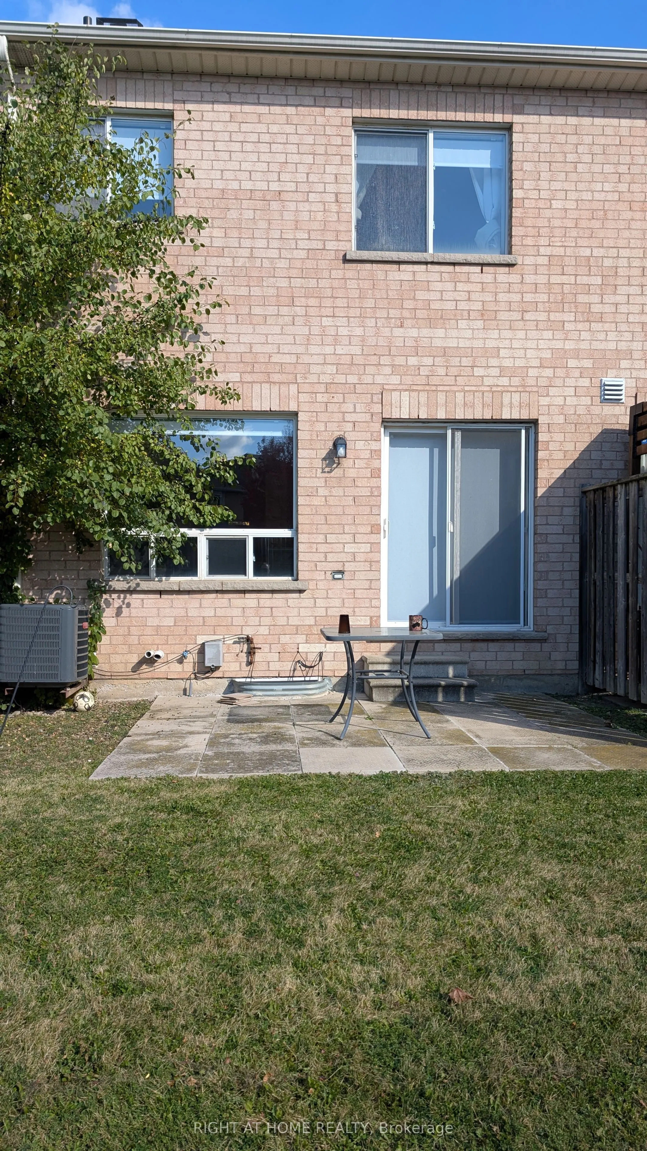 770 Othello Court #24