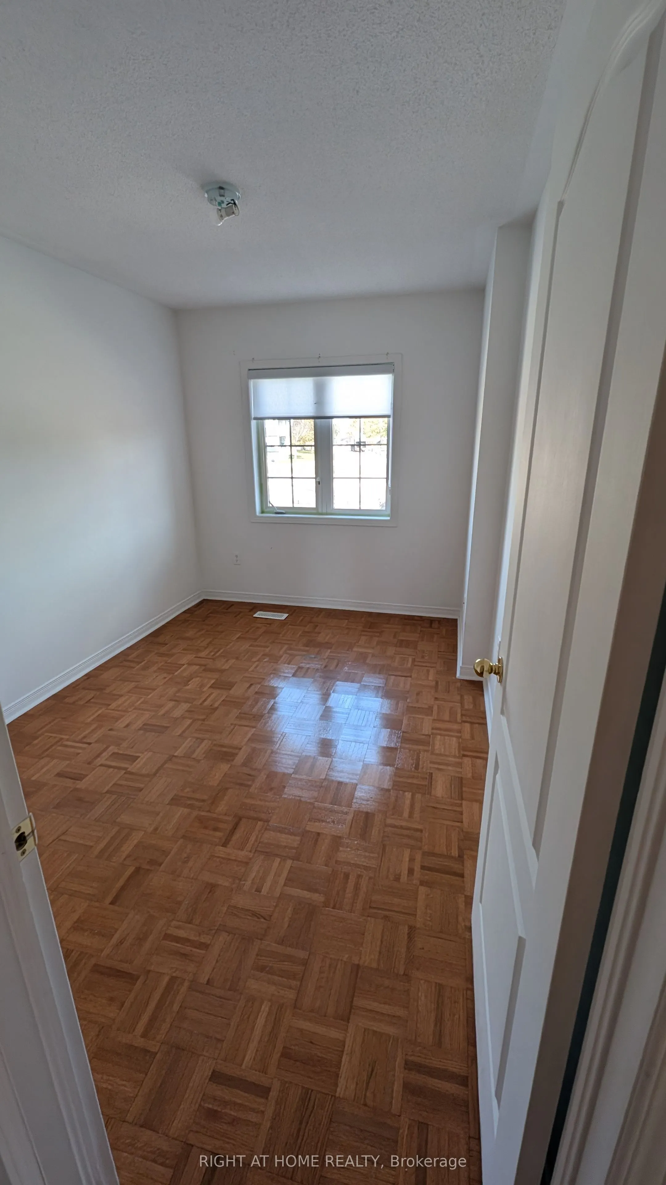 770 Othello Court #24