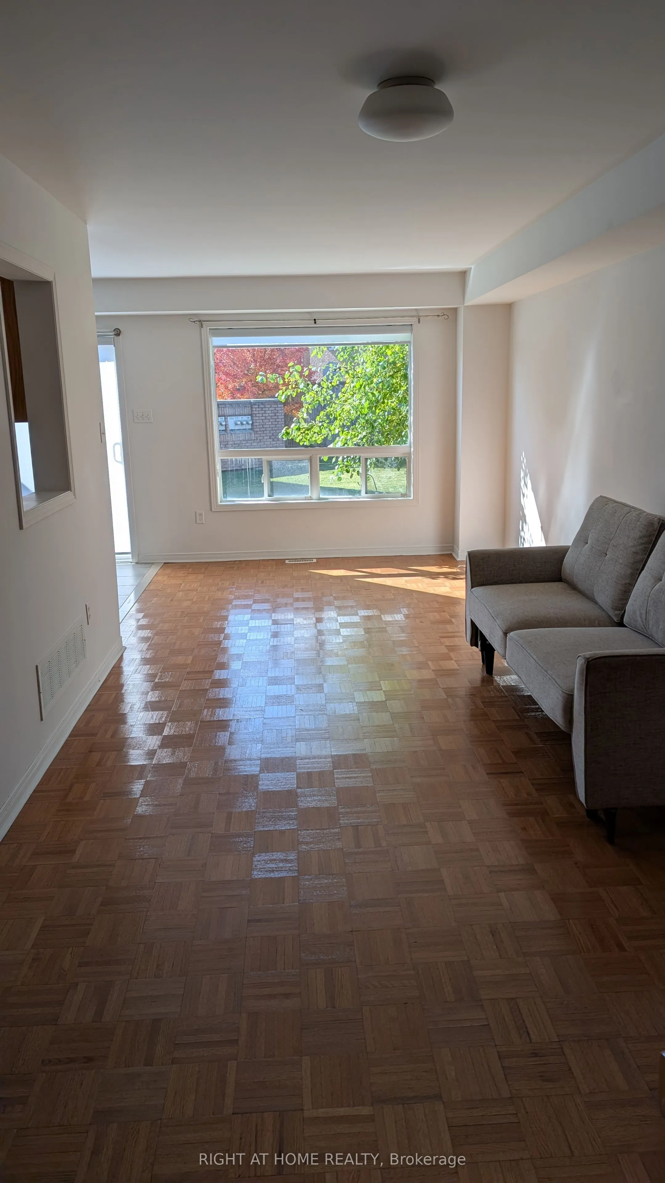 770 Othello Court #24