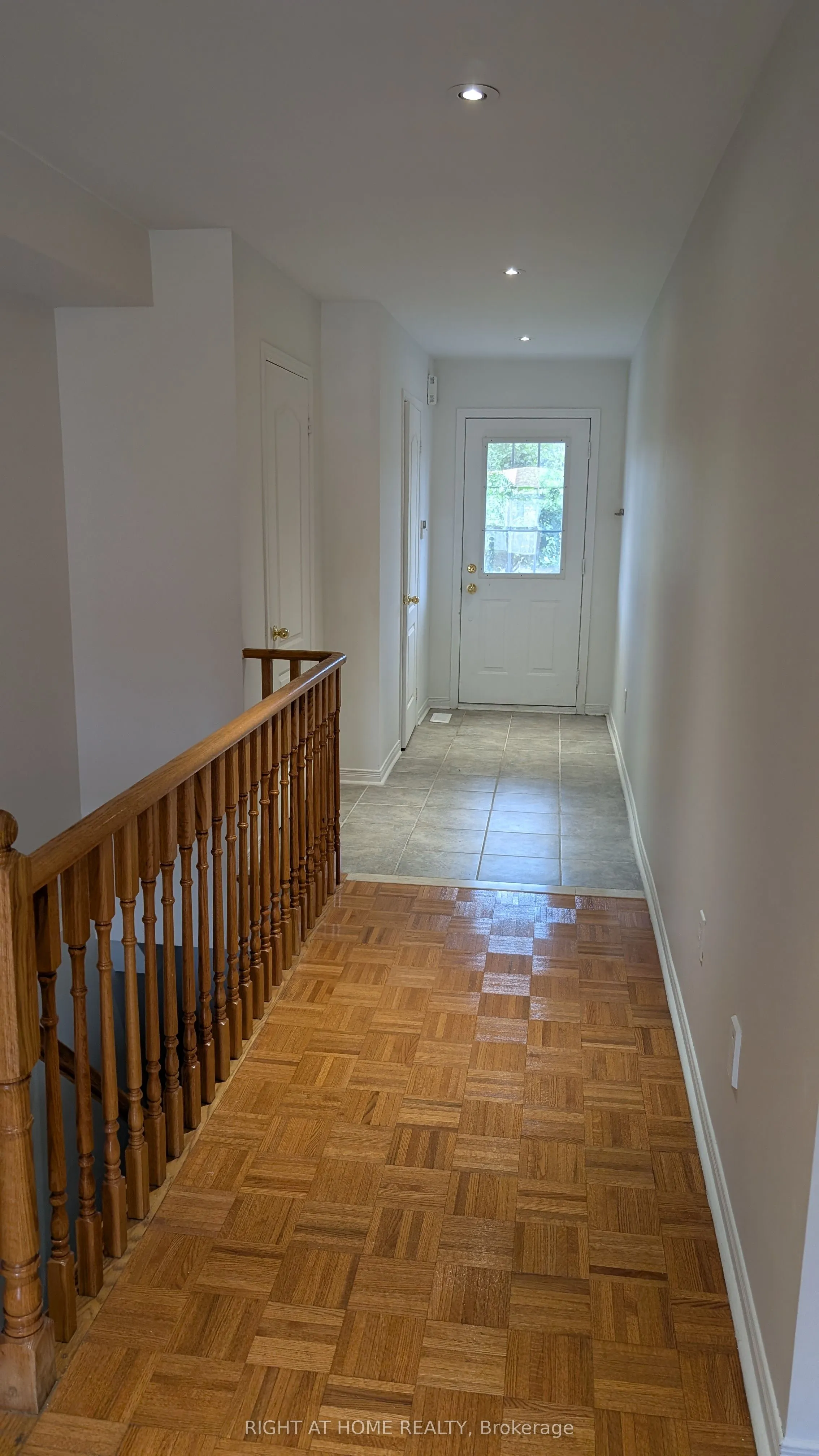 770 Othello Court #24