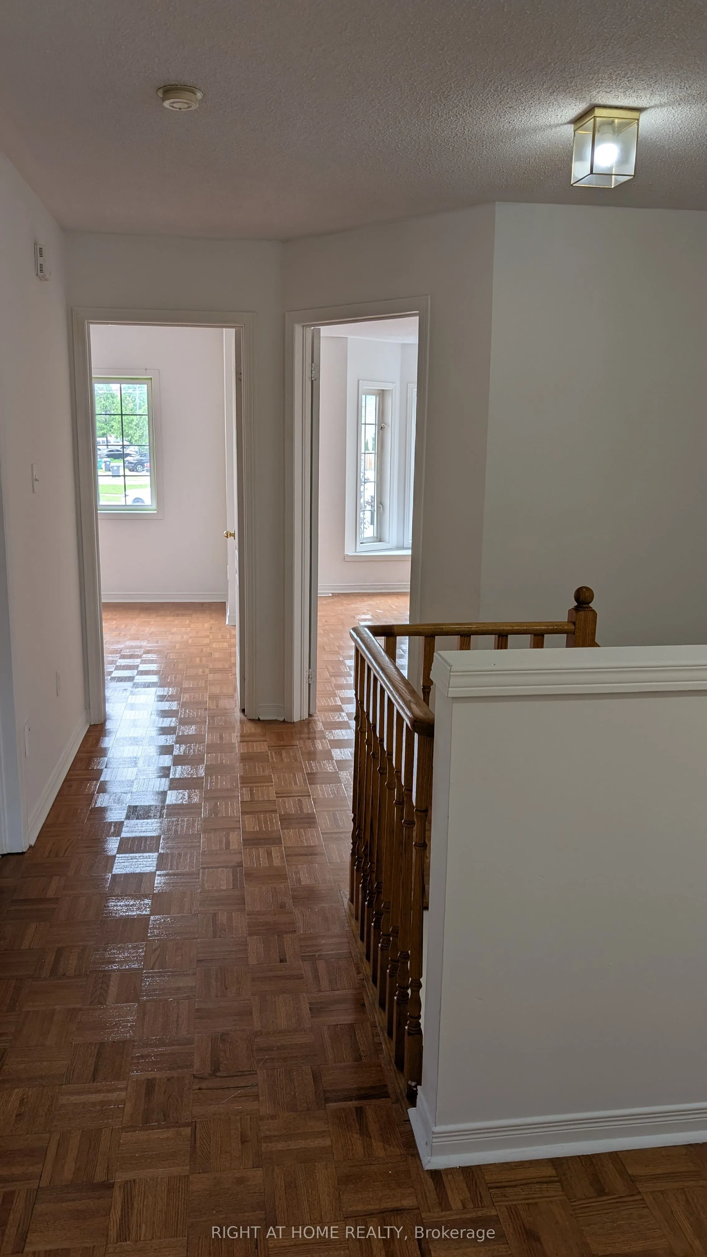 770 Othello Court #24