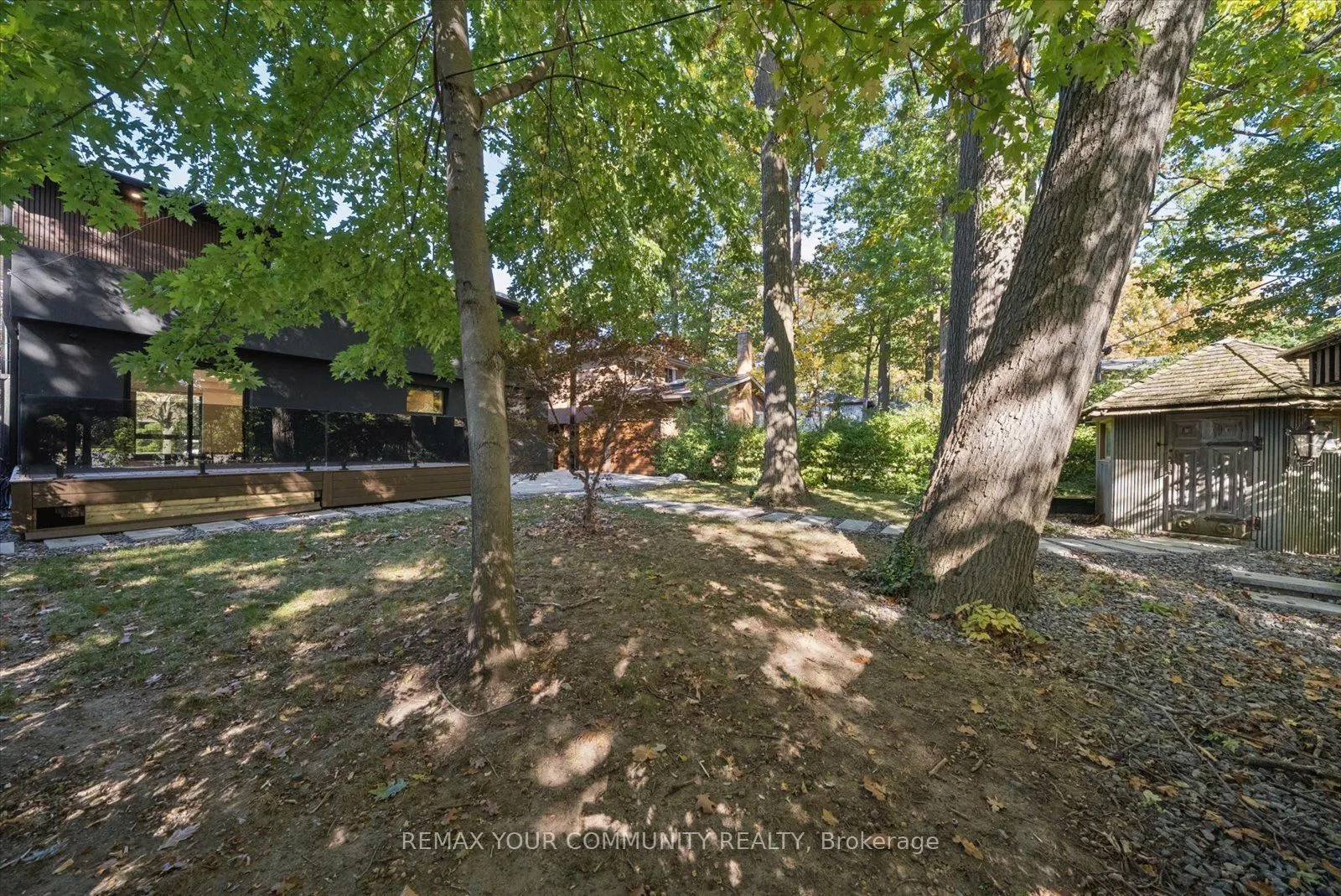 1584 Sunnycove Drive