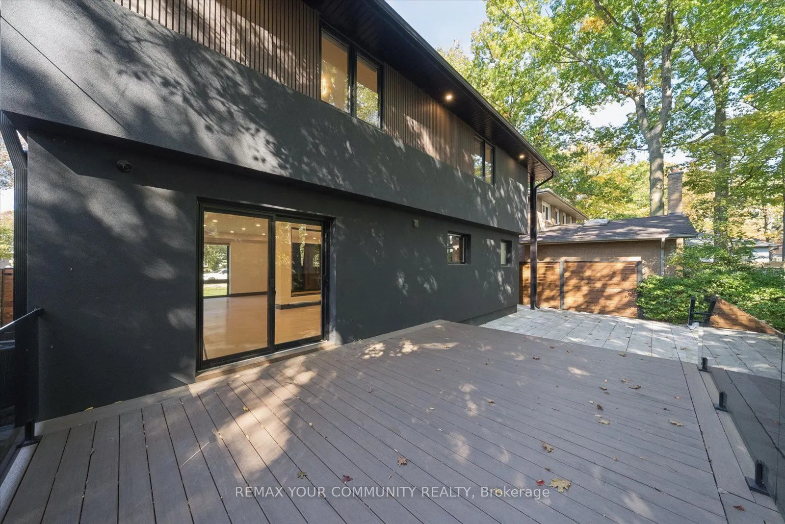 1584 Sunnycove Drive