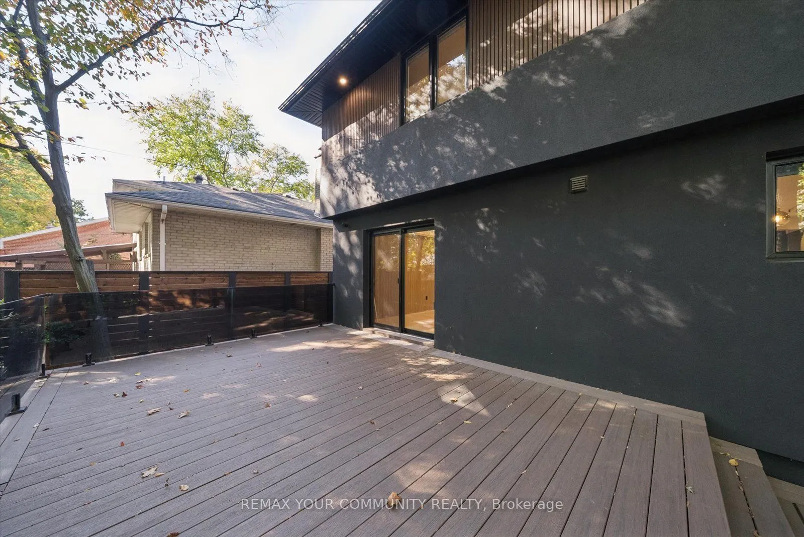 1584 Sunnycove Drive