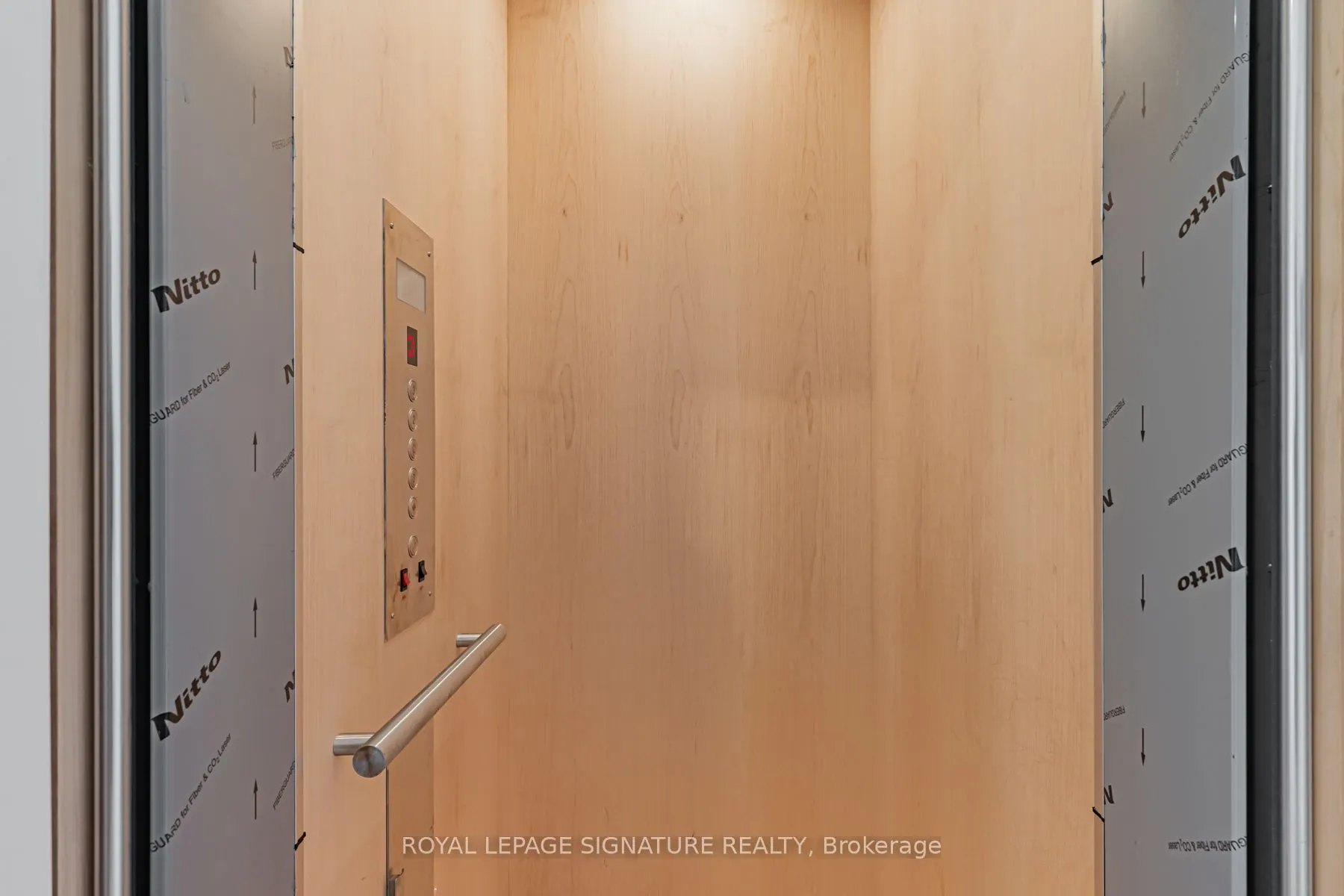 204 McRoberts Avenue