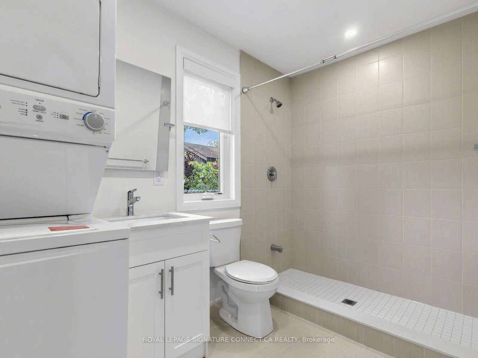 30 Snider Avenue #GSuite