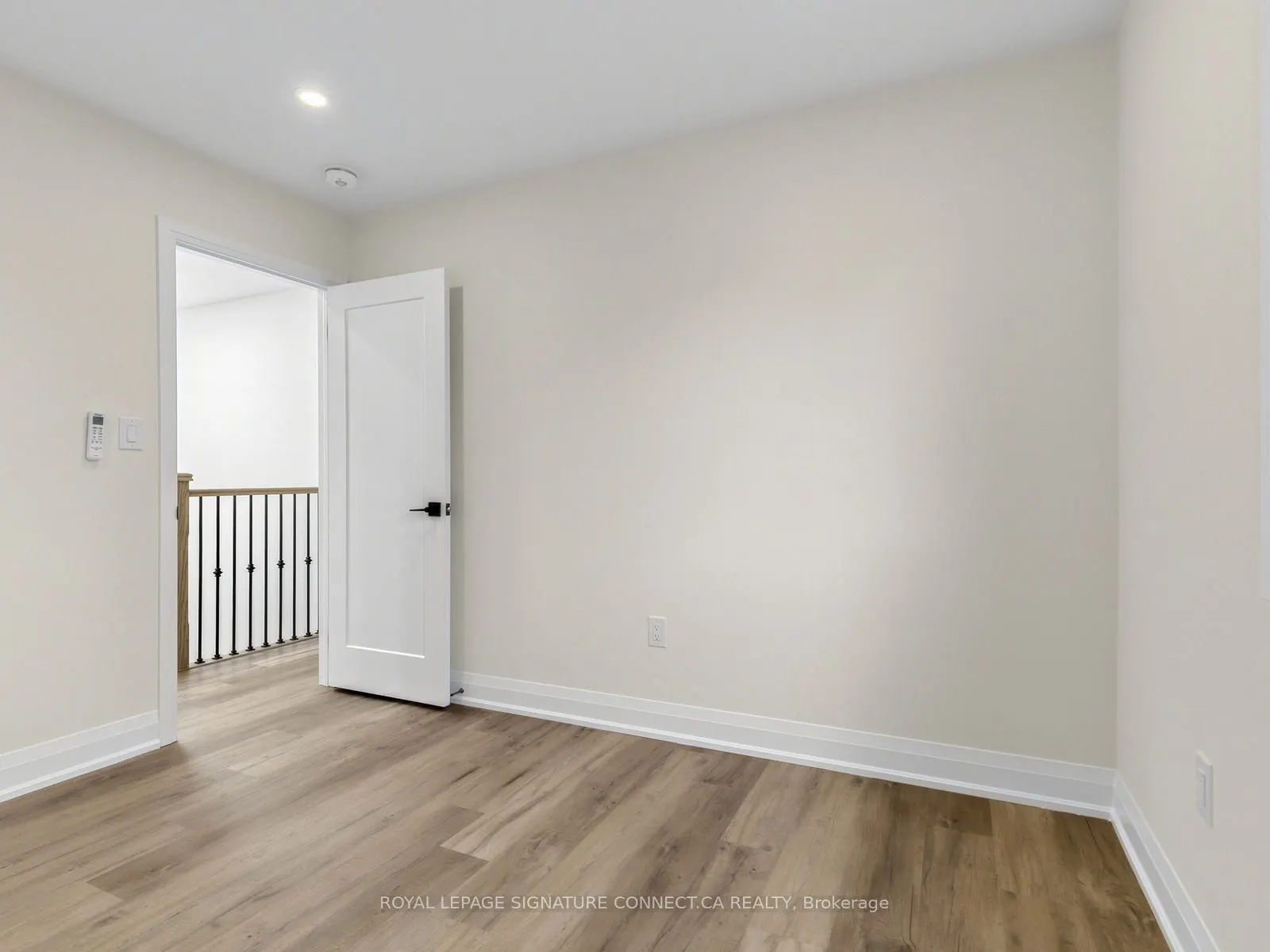 30 Snider Avenue #GSuite