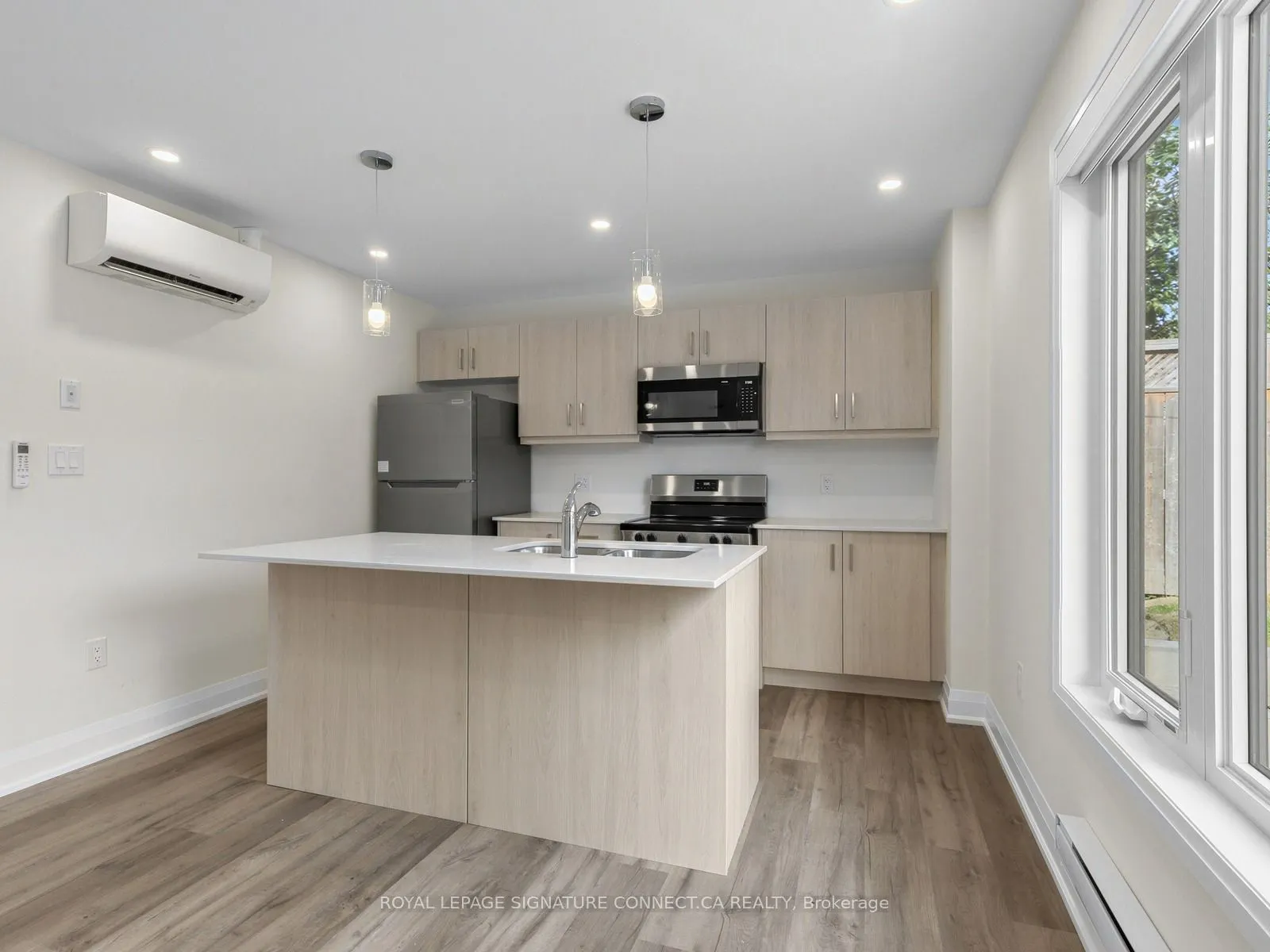 30 Snider Avenue #GSuite
