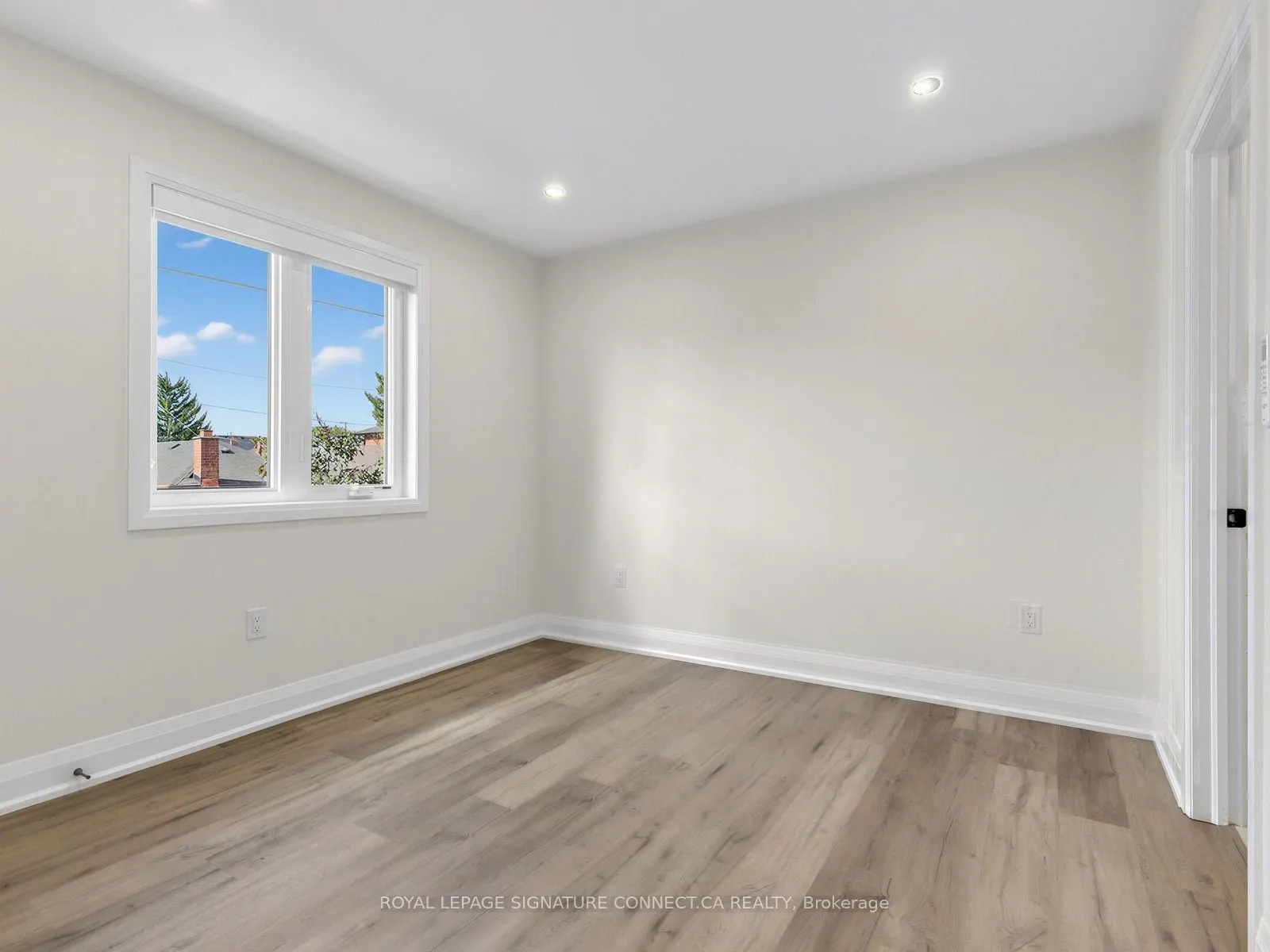 30 Snider Avenue #GSuite
