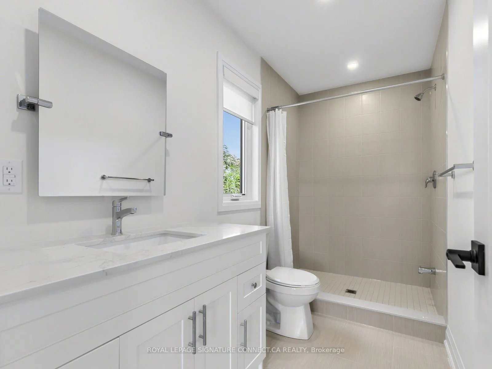 30 Snider Avenue #GSuite