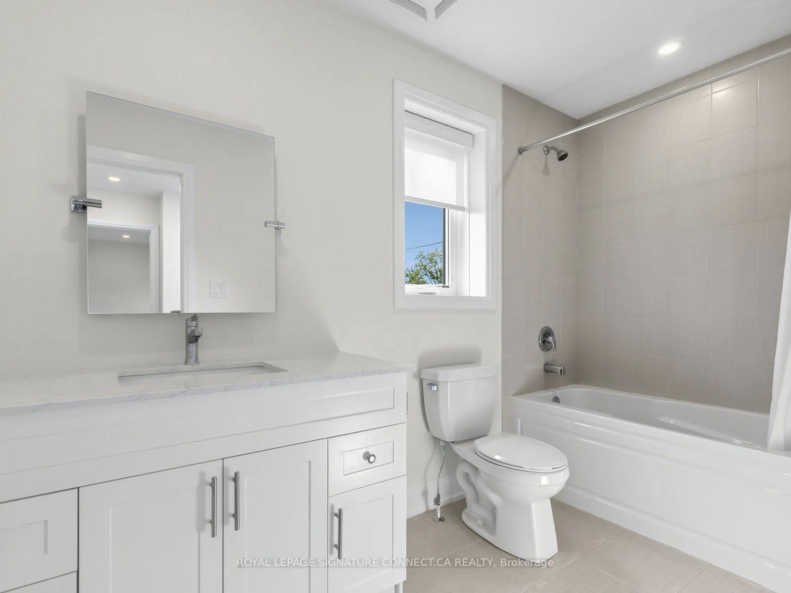 30 Snider Avenue #GSuite