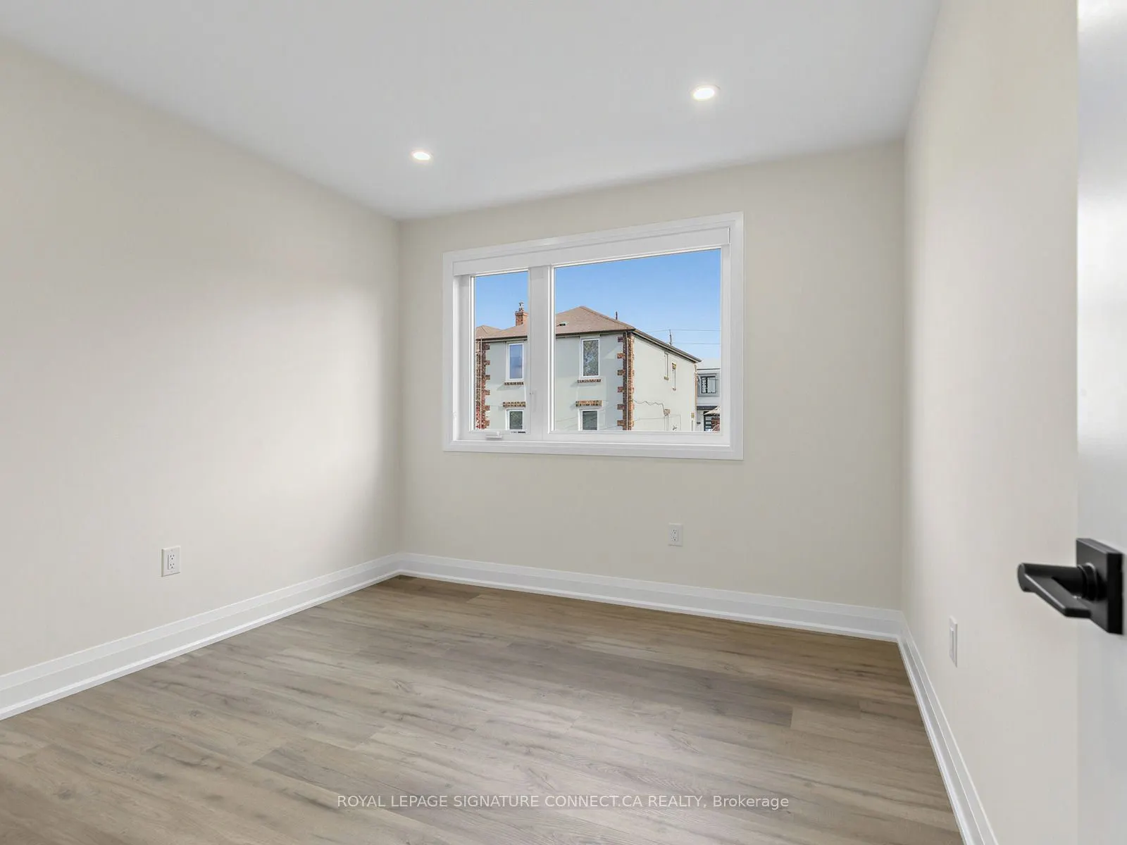 30 Snider Avenue #GSuite