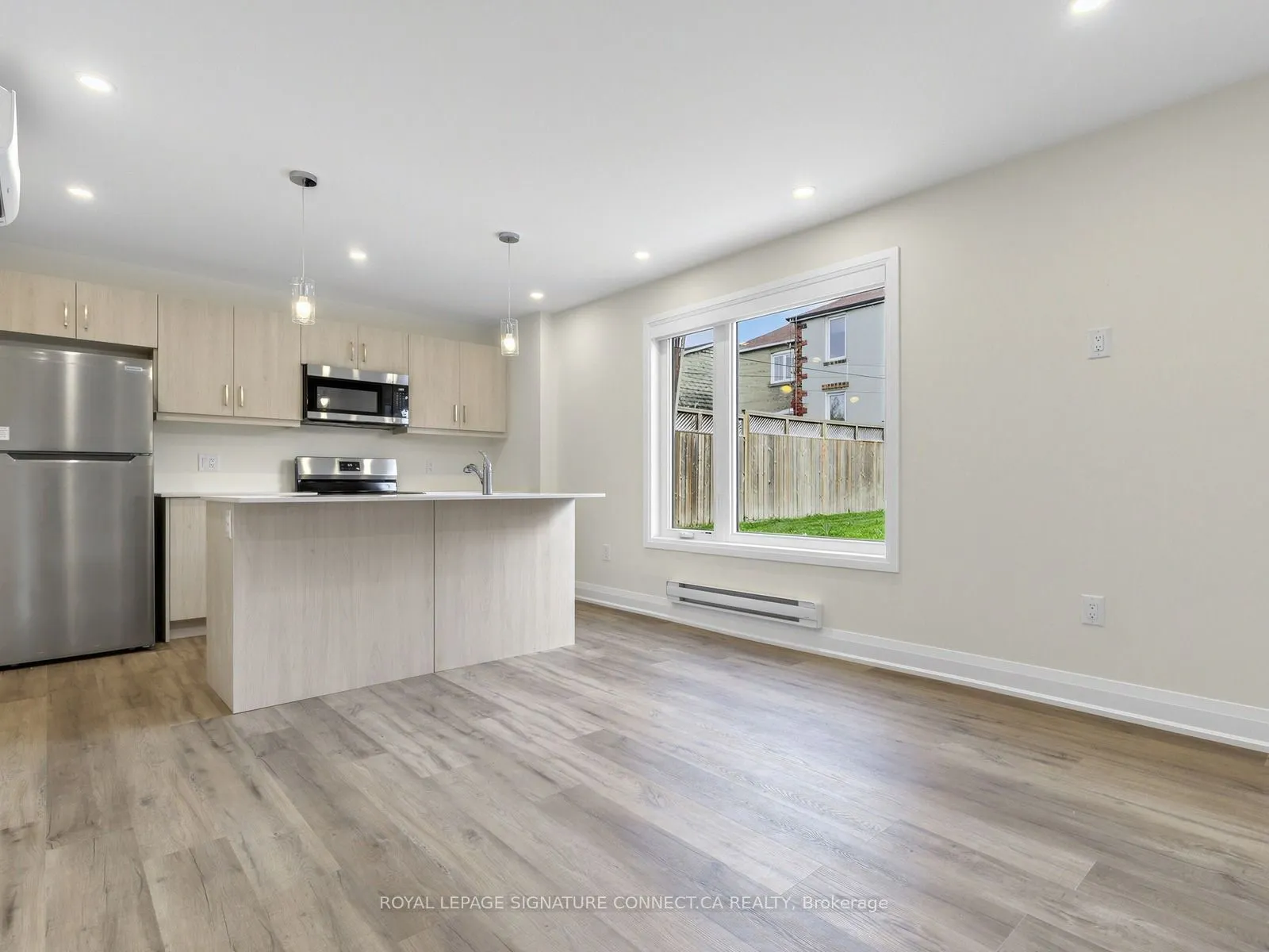 30 Snider Avenue #GSuite
