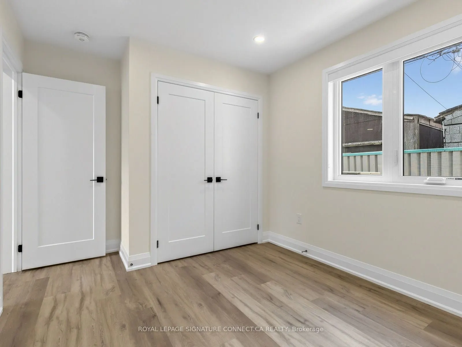 30 Snider Avenue #GSuite