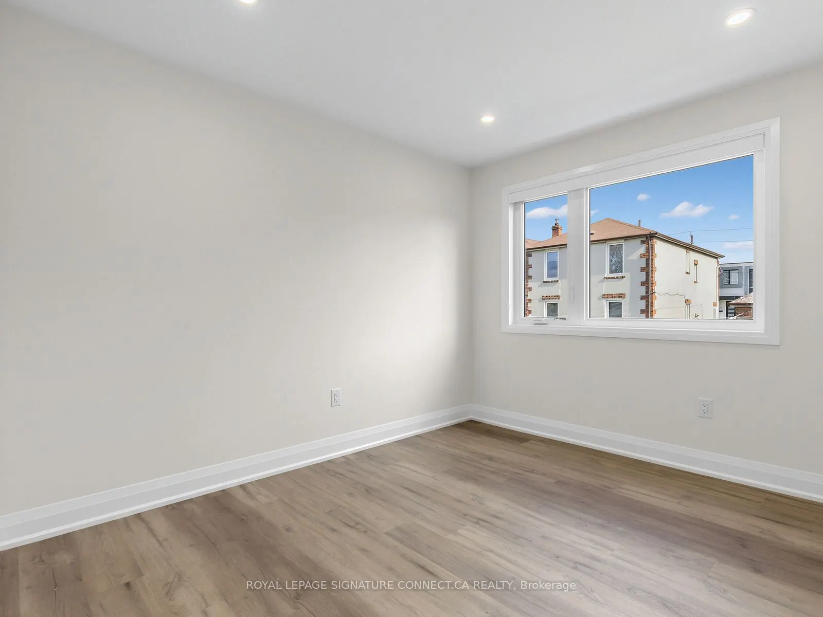 30 Snider Avenue #GSuite