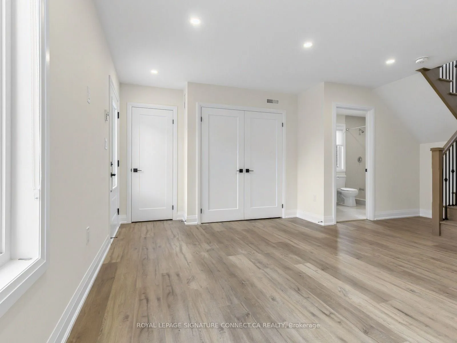 30 Snider Avenue #GSuite