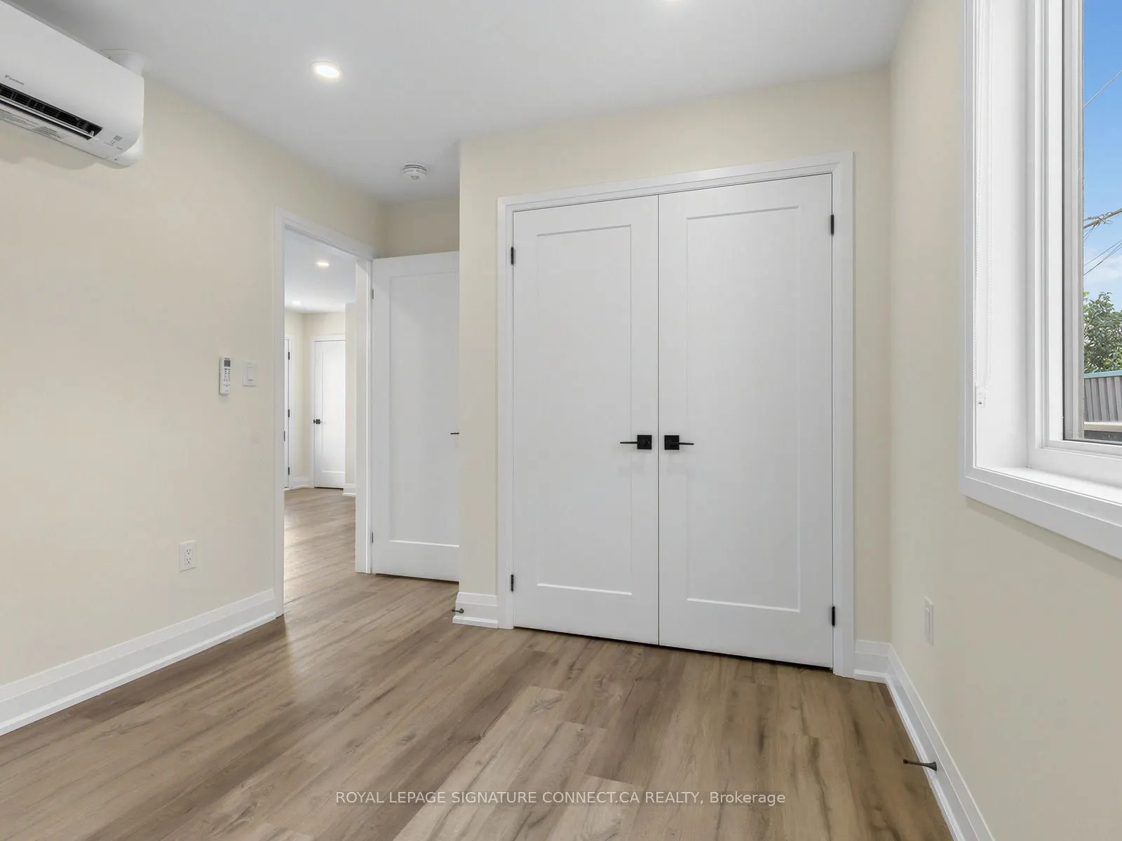 30 Snider Avenue #GSuite