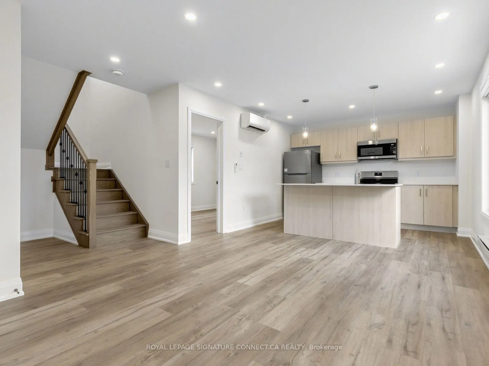 30 Snider Avenue #GSuite