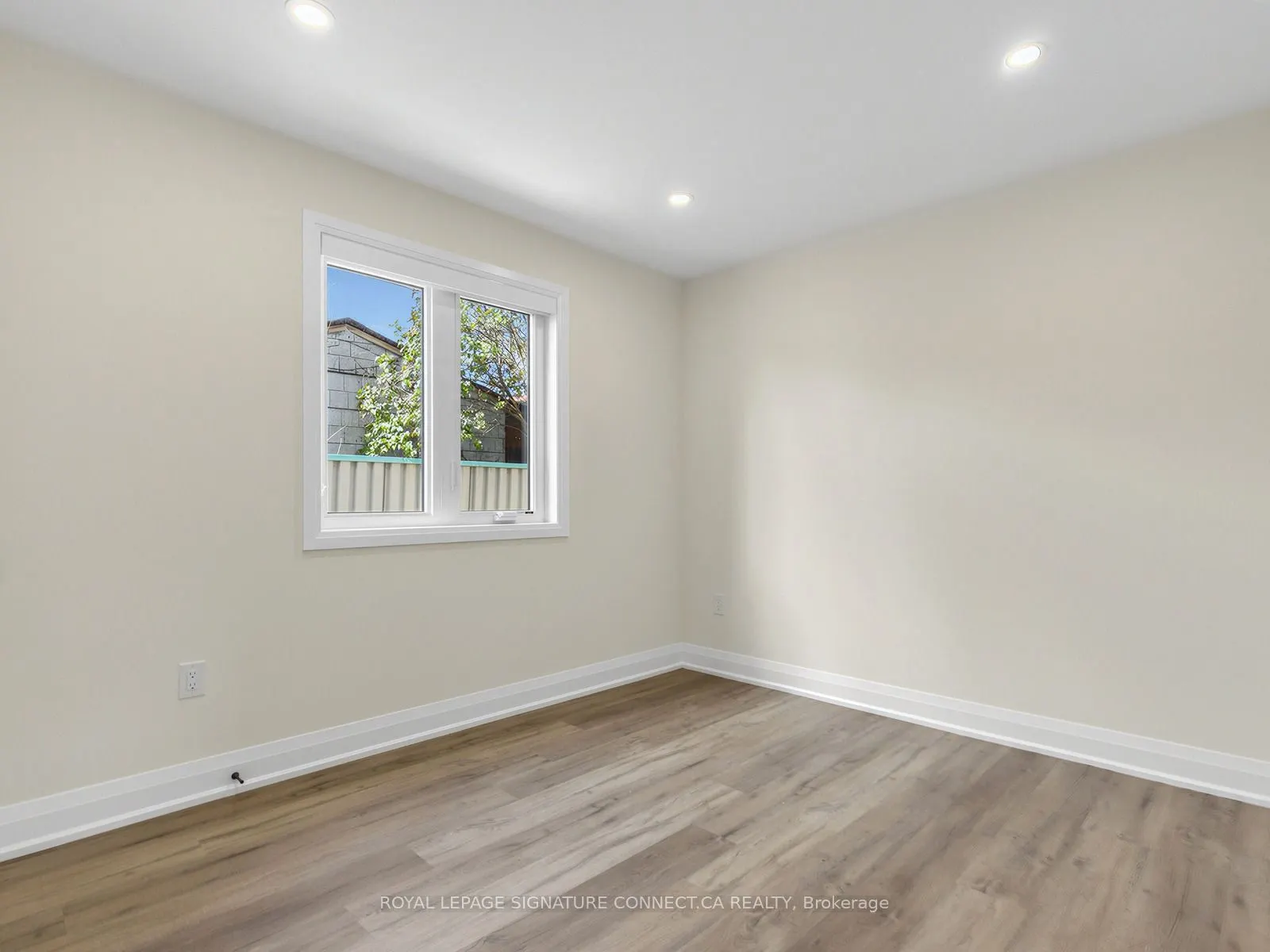 30 Snider Avenue #GSuite