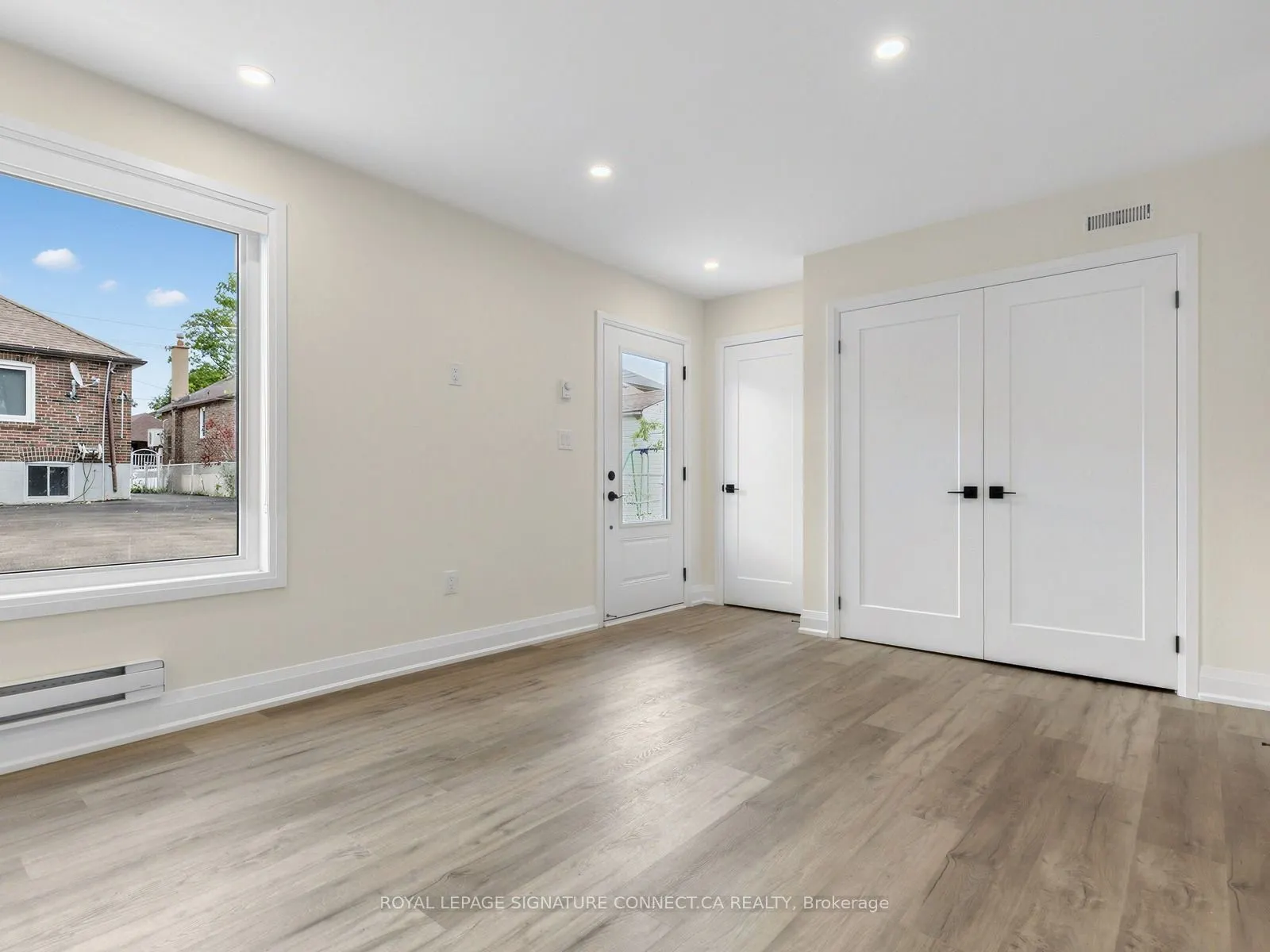 30 Snider Avenue #GSuite
