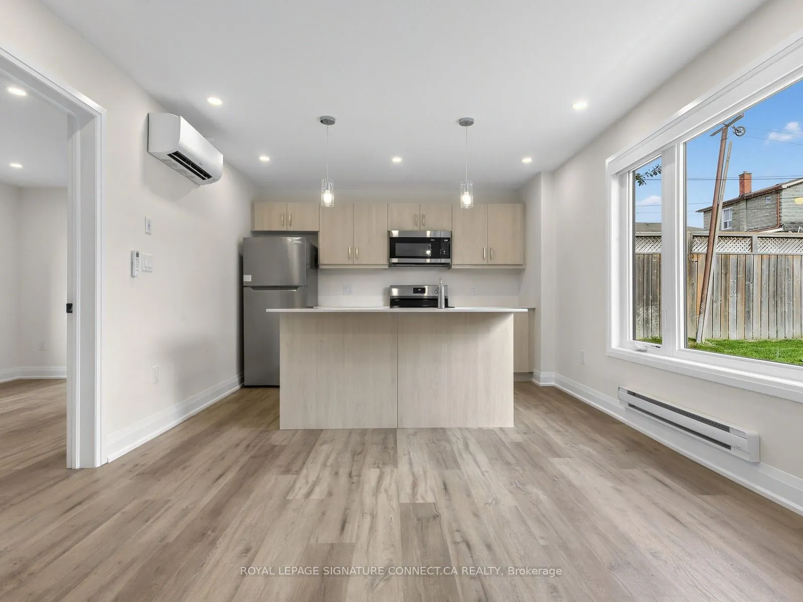 30 Snider Avenue #GSuite