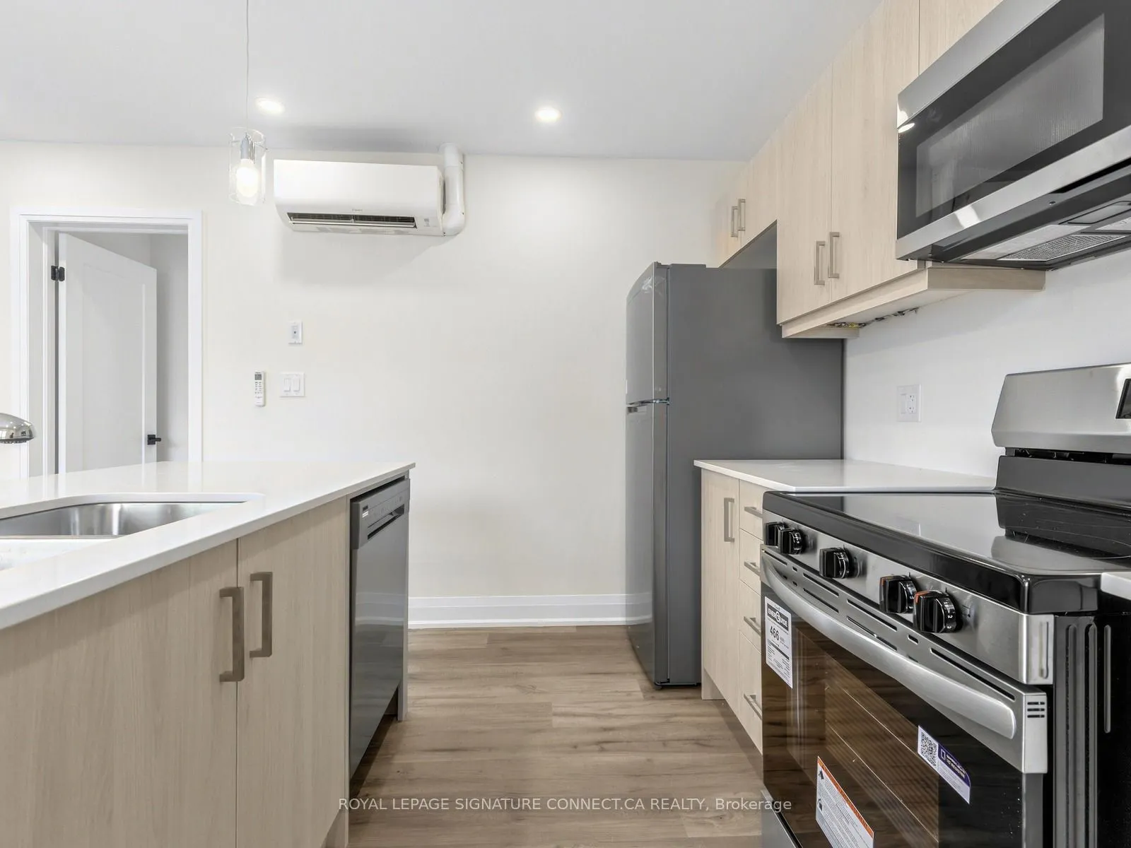 30 Snider Avenue #GSuite
