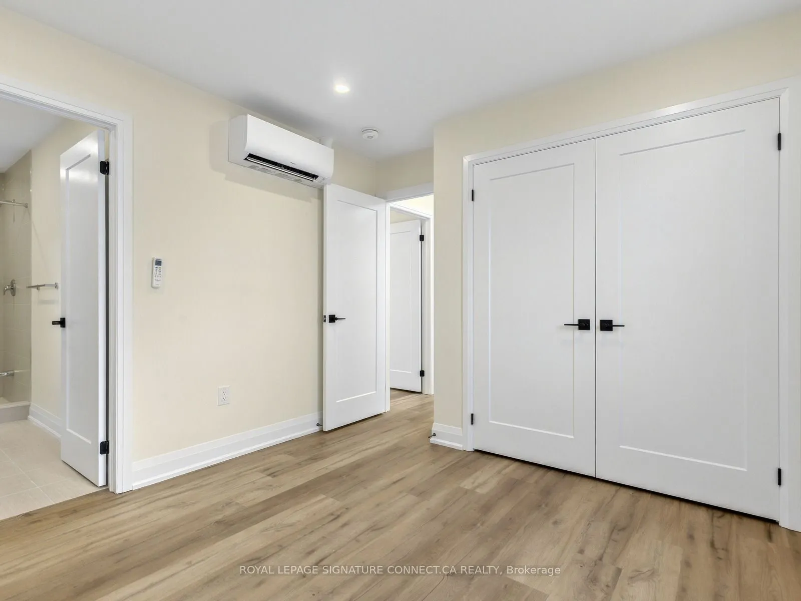 30 Snider Avenue #GSuite