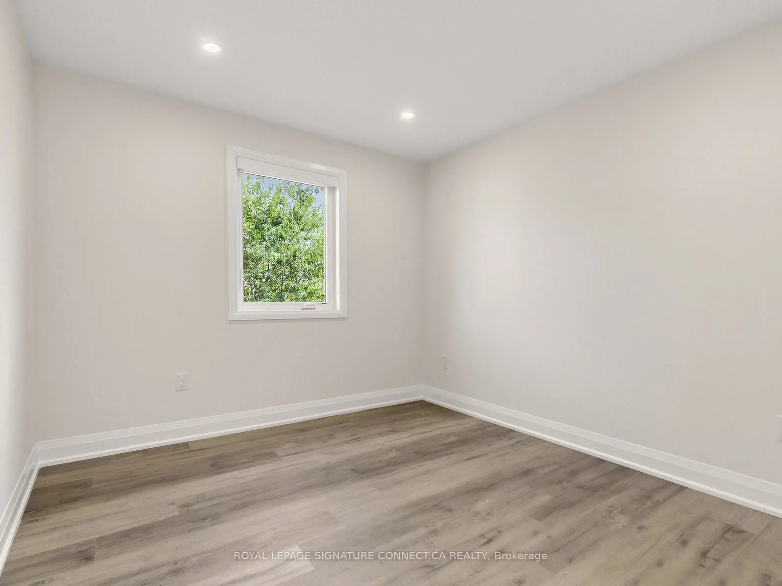 30 Snider Avenue #GSuite