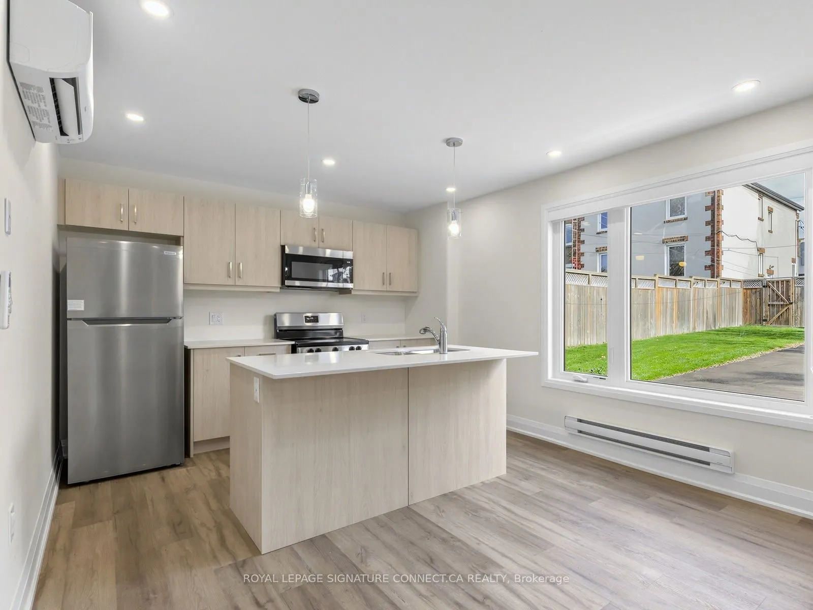 30 Snider Avenue #GSuite