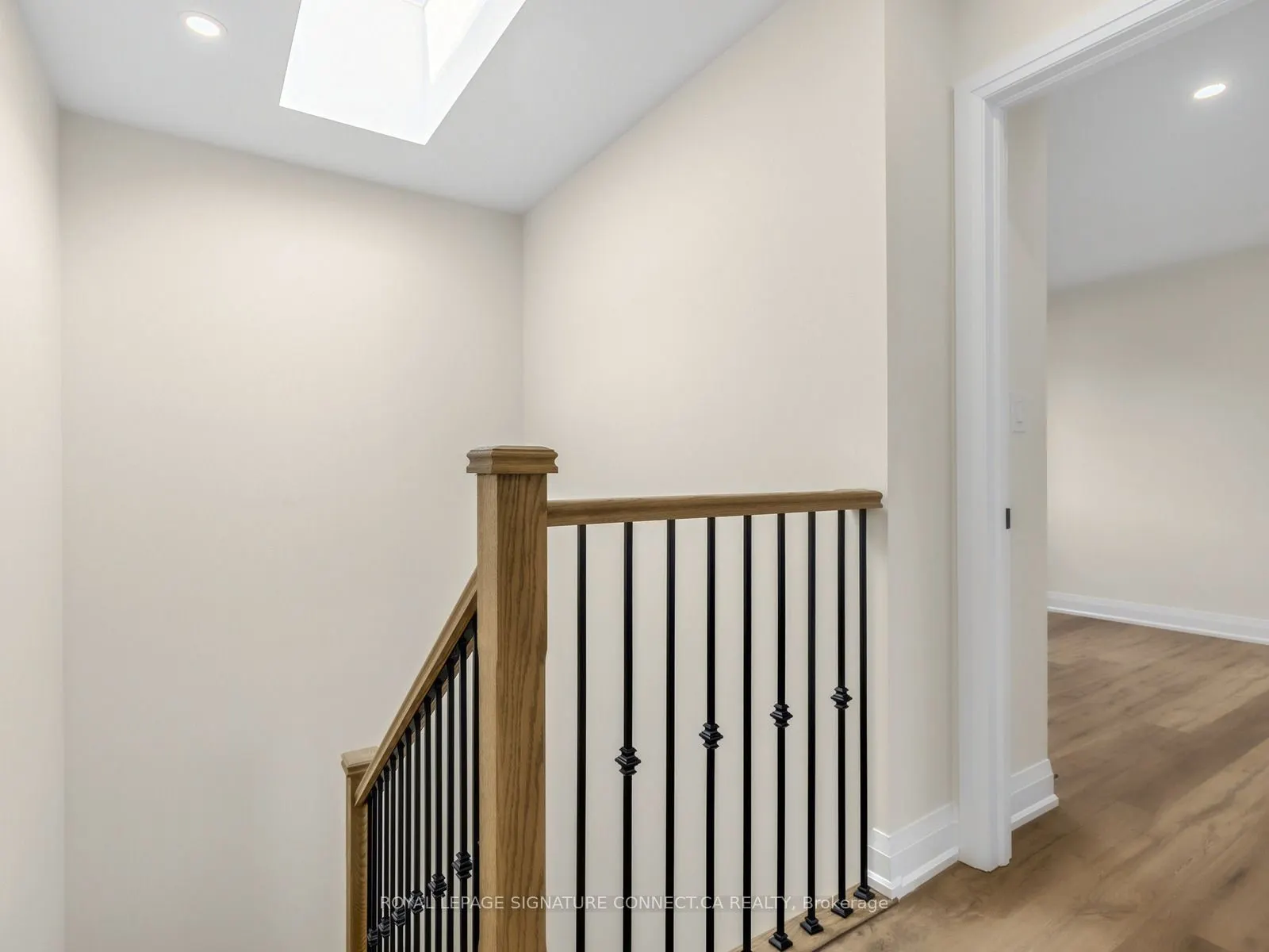30 Snider Avenue #GSuite