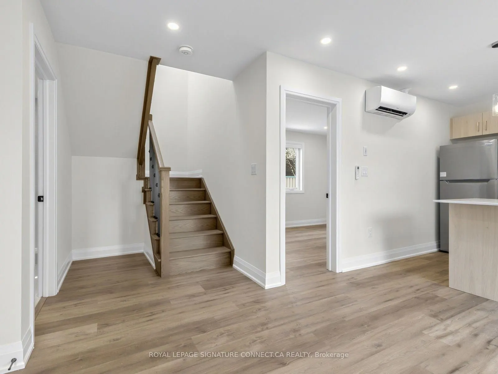 30 Snider Avenue #GSuite