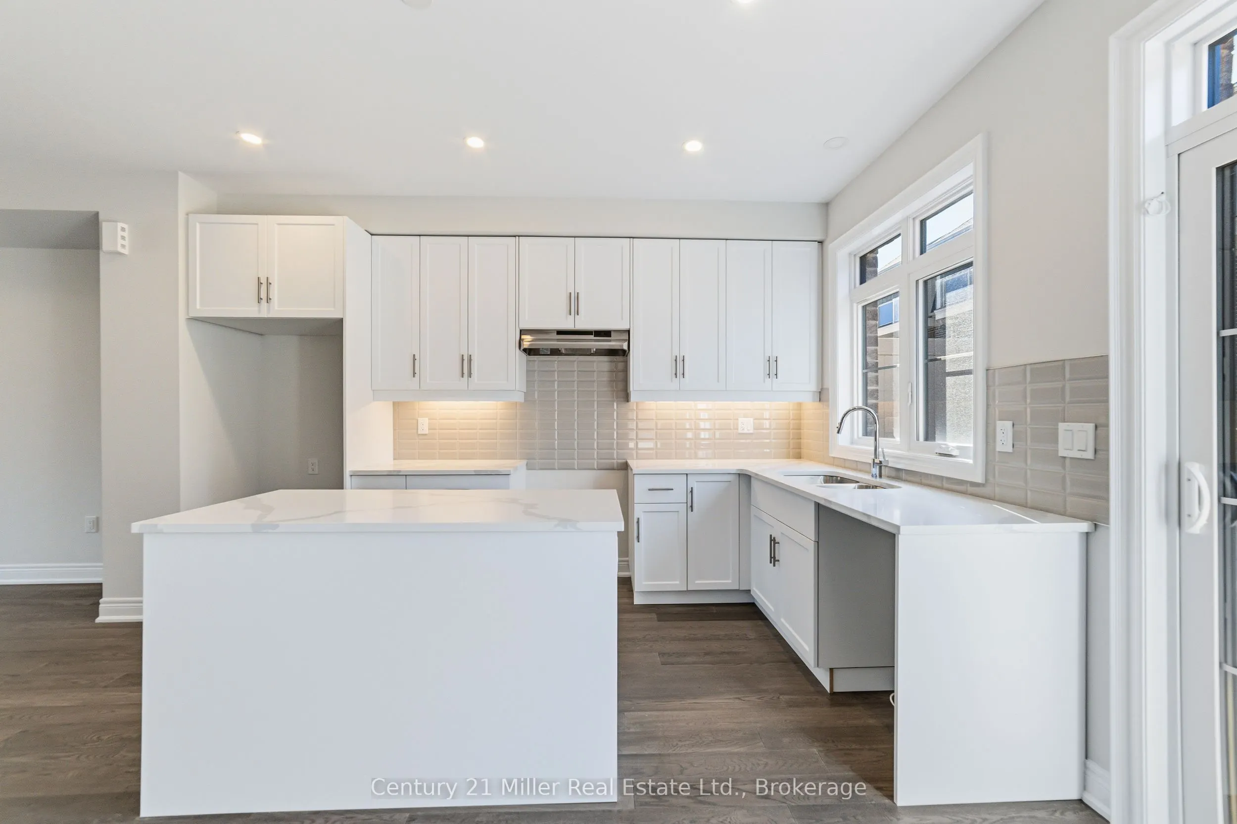 2150 Trafalgar Road #58