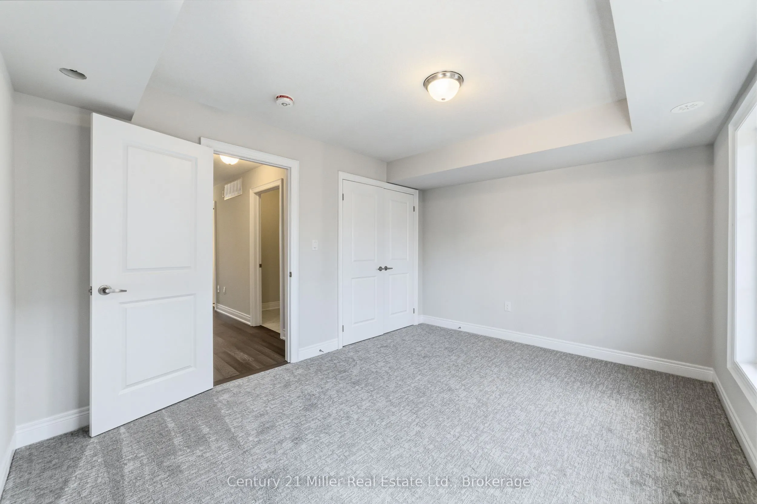 2150 Trafalgar Road #58
