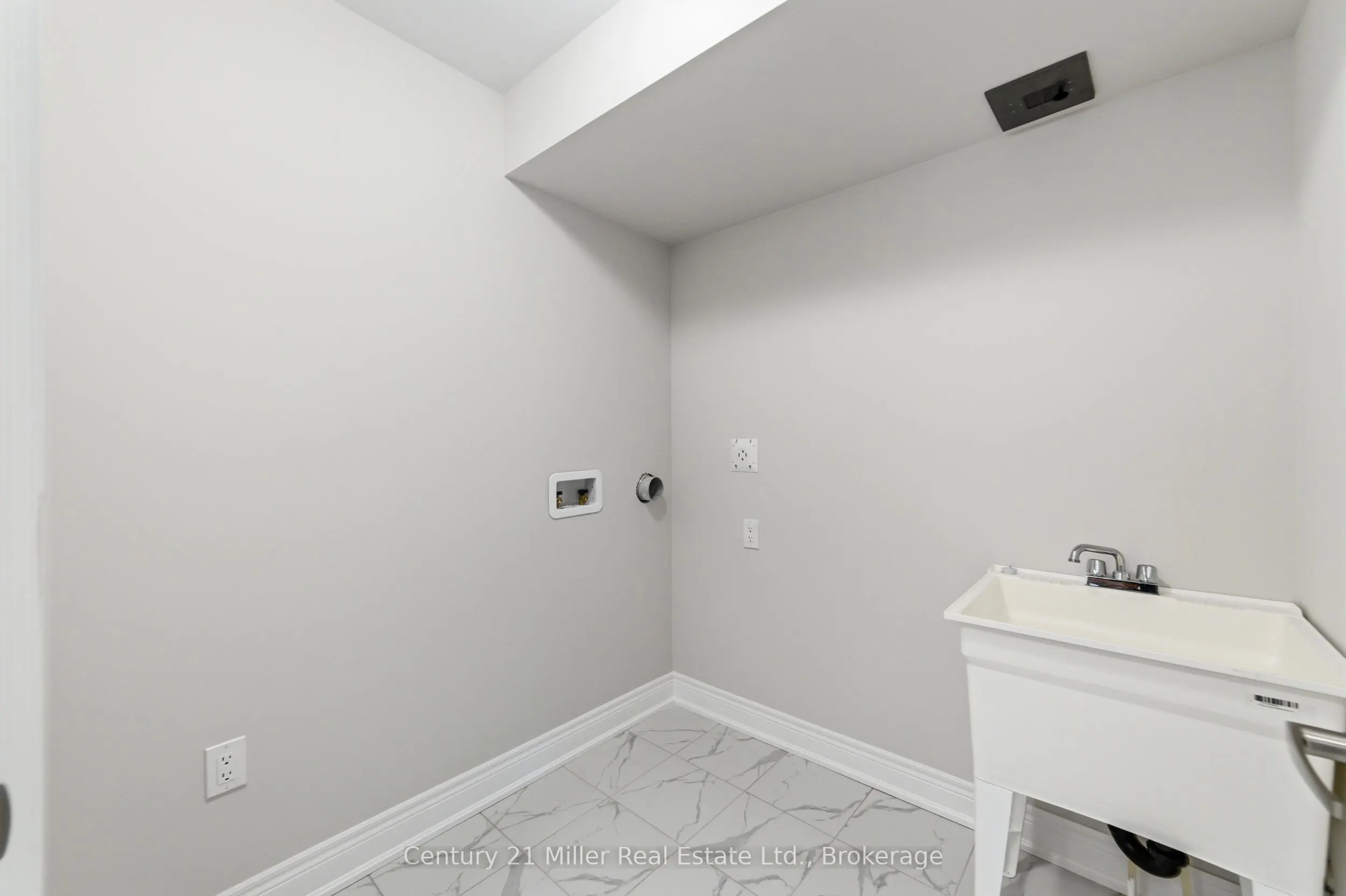 2150 Trafalgar Road #58