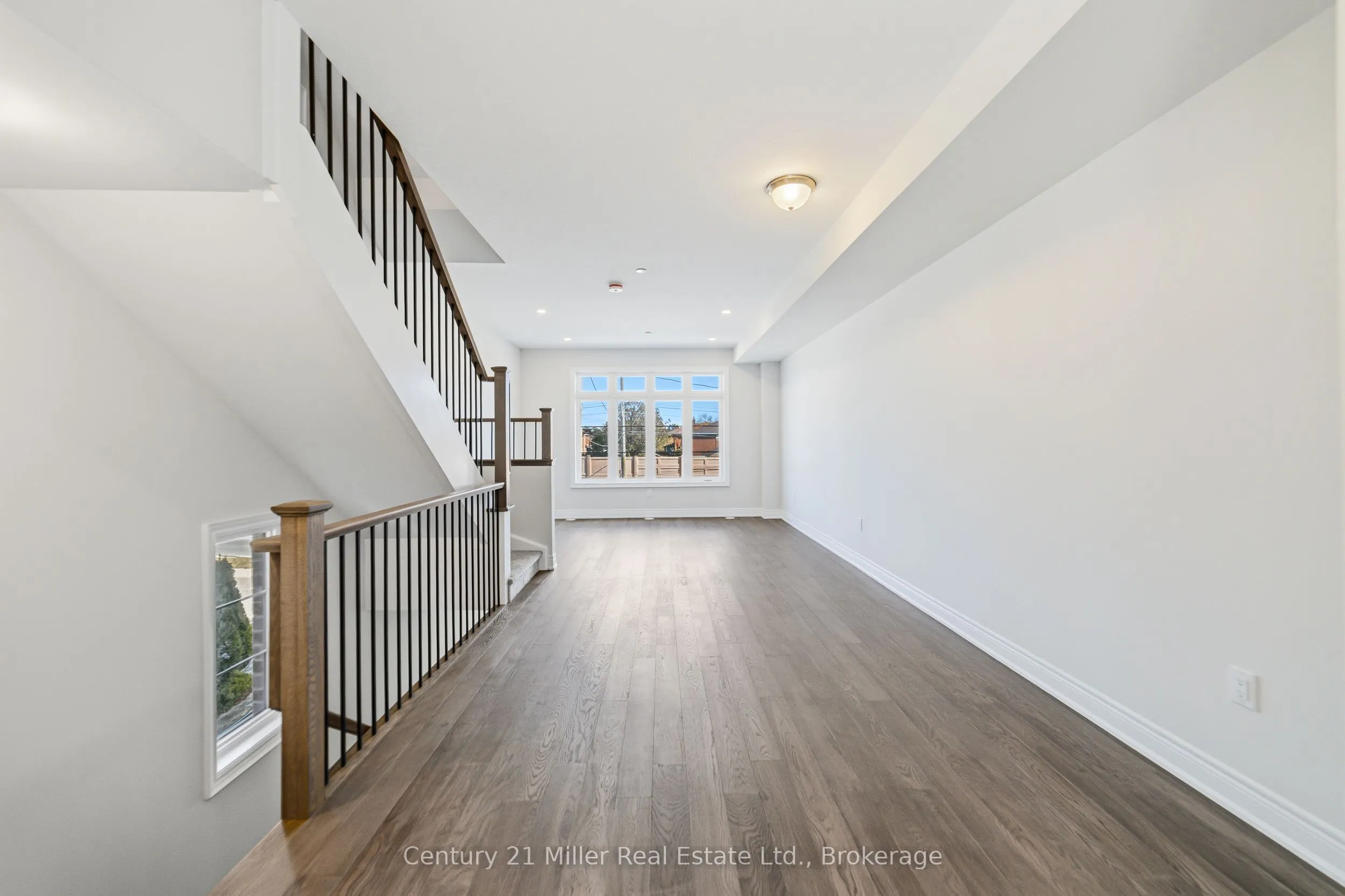 2150 Trafalgar Road #58