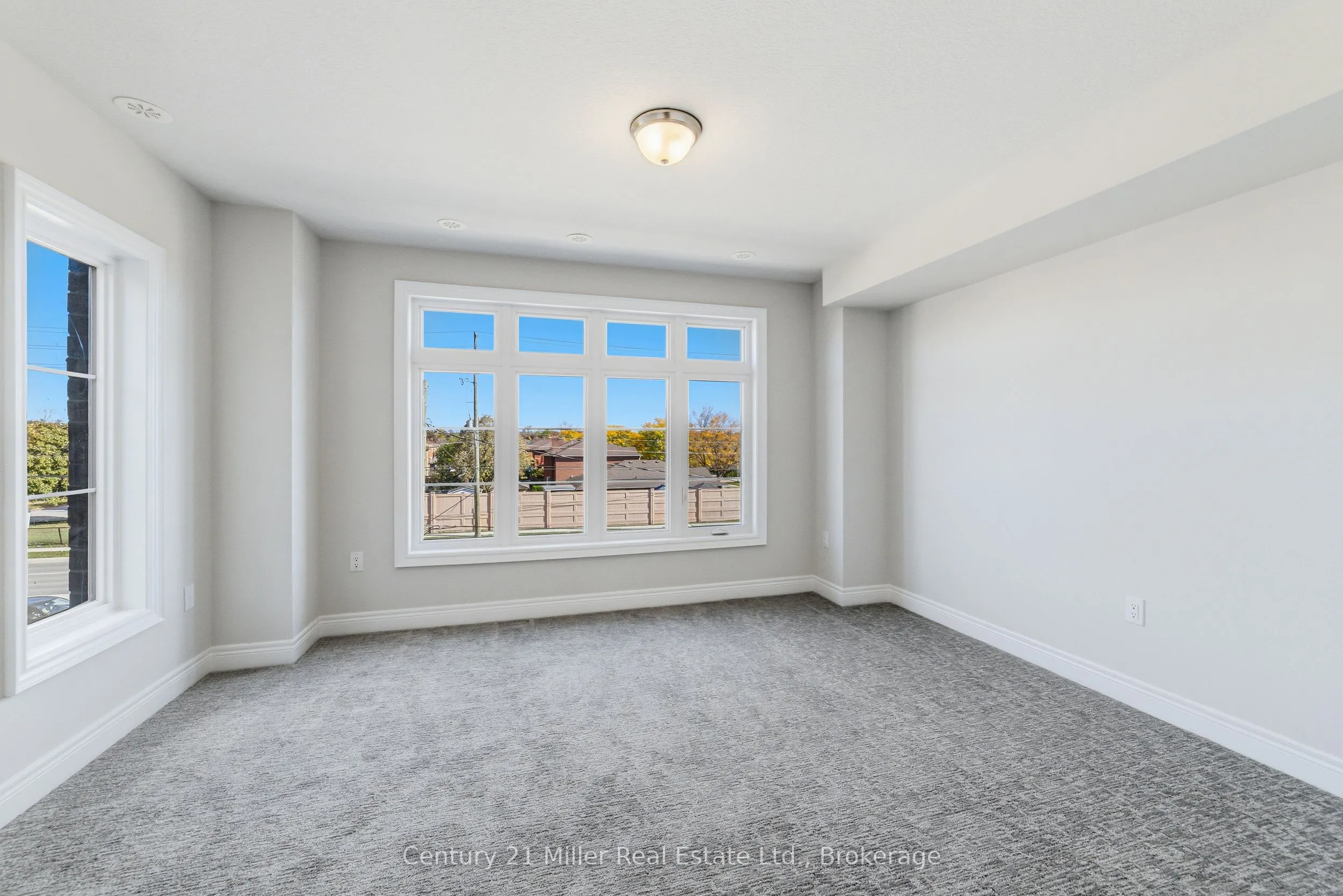 2150 Trafalgar Road #58