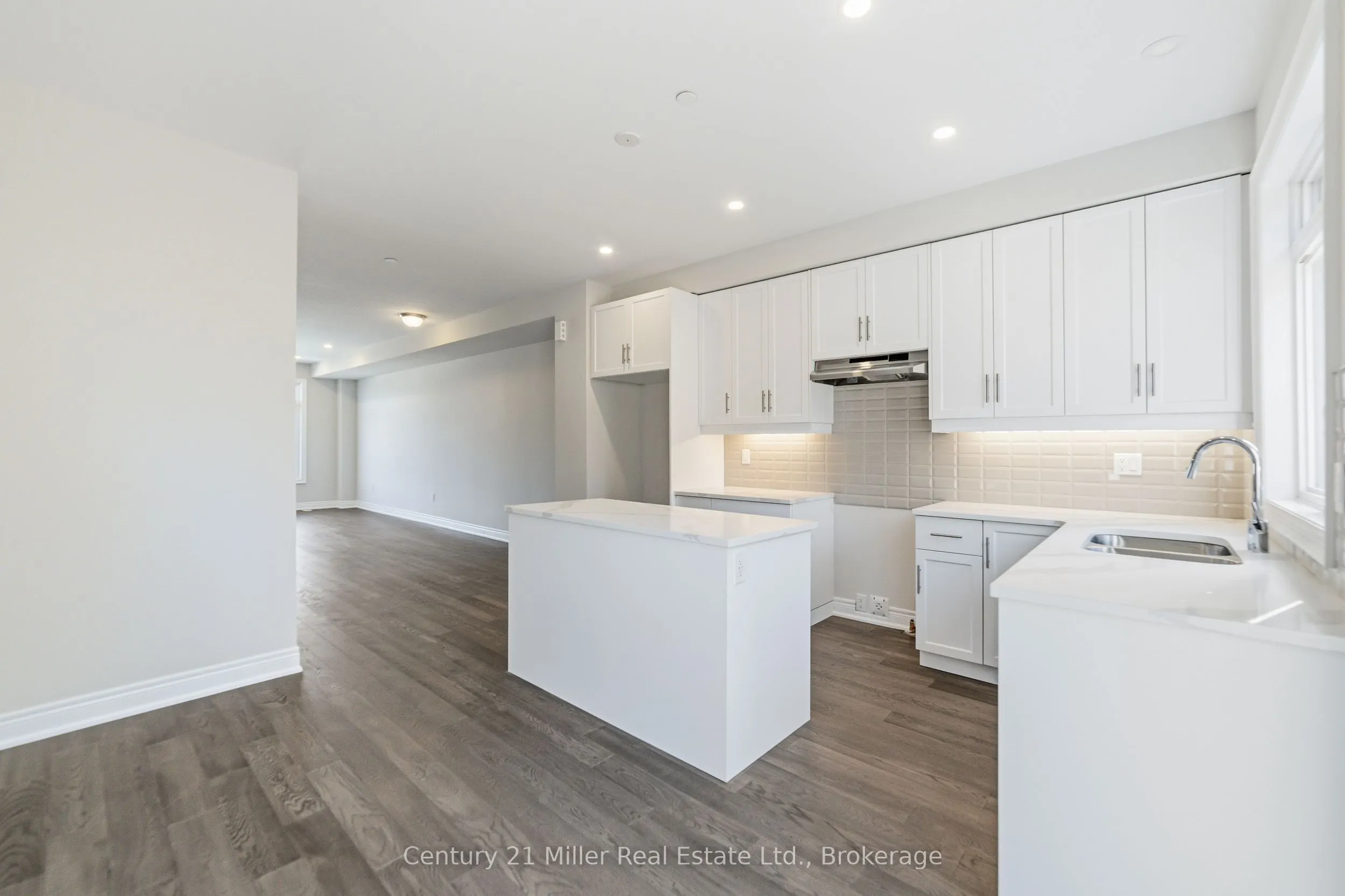 2150 Trafalgar Road #58