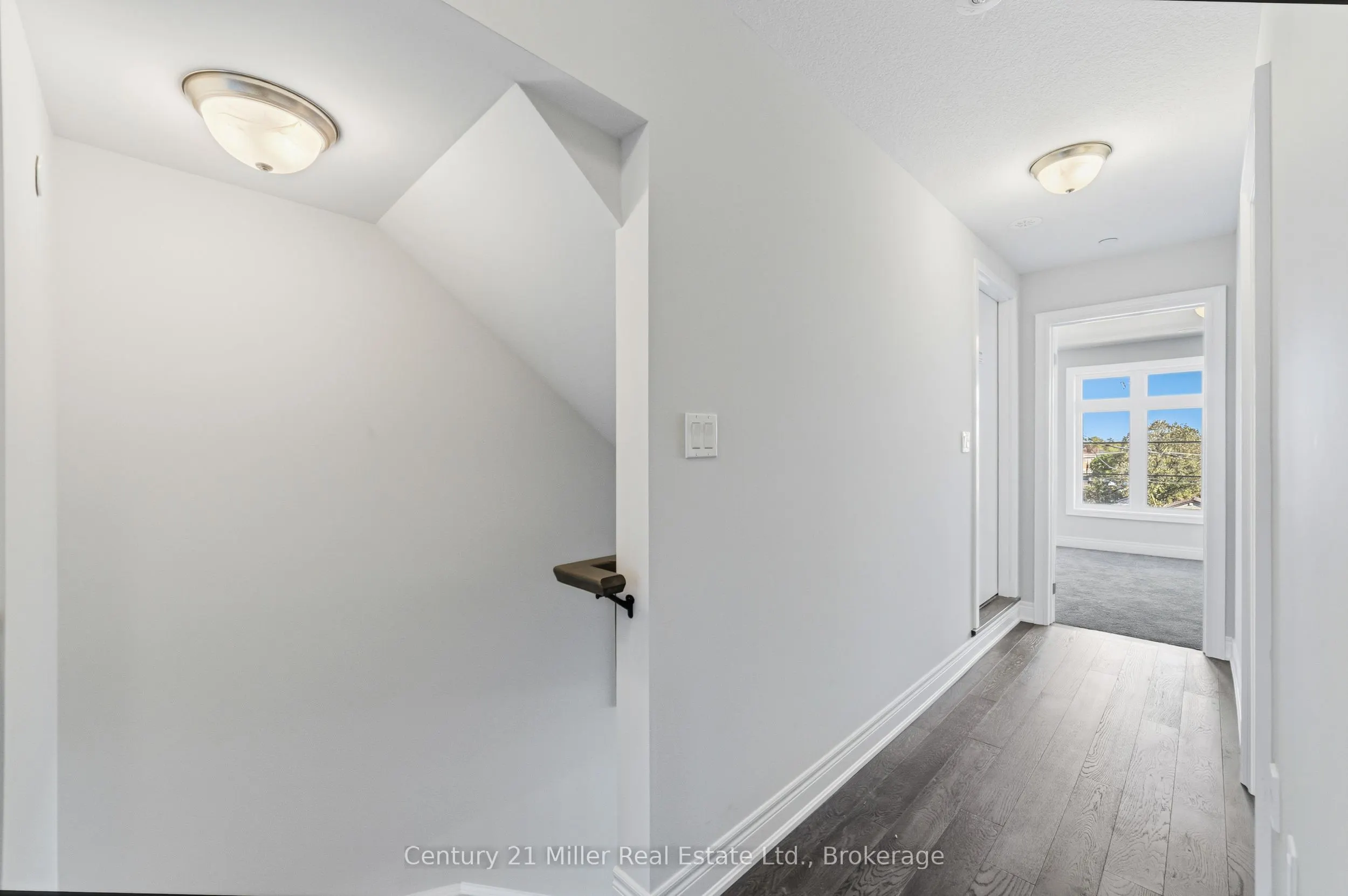 2150 Trafalgar Road #58