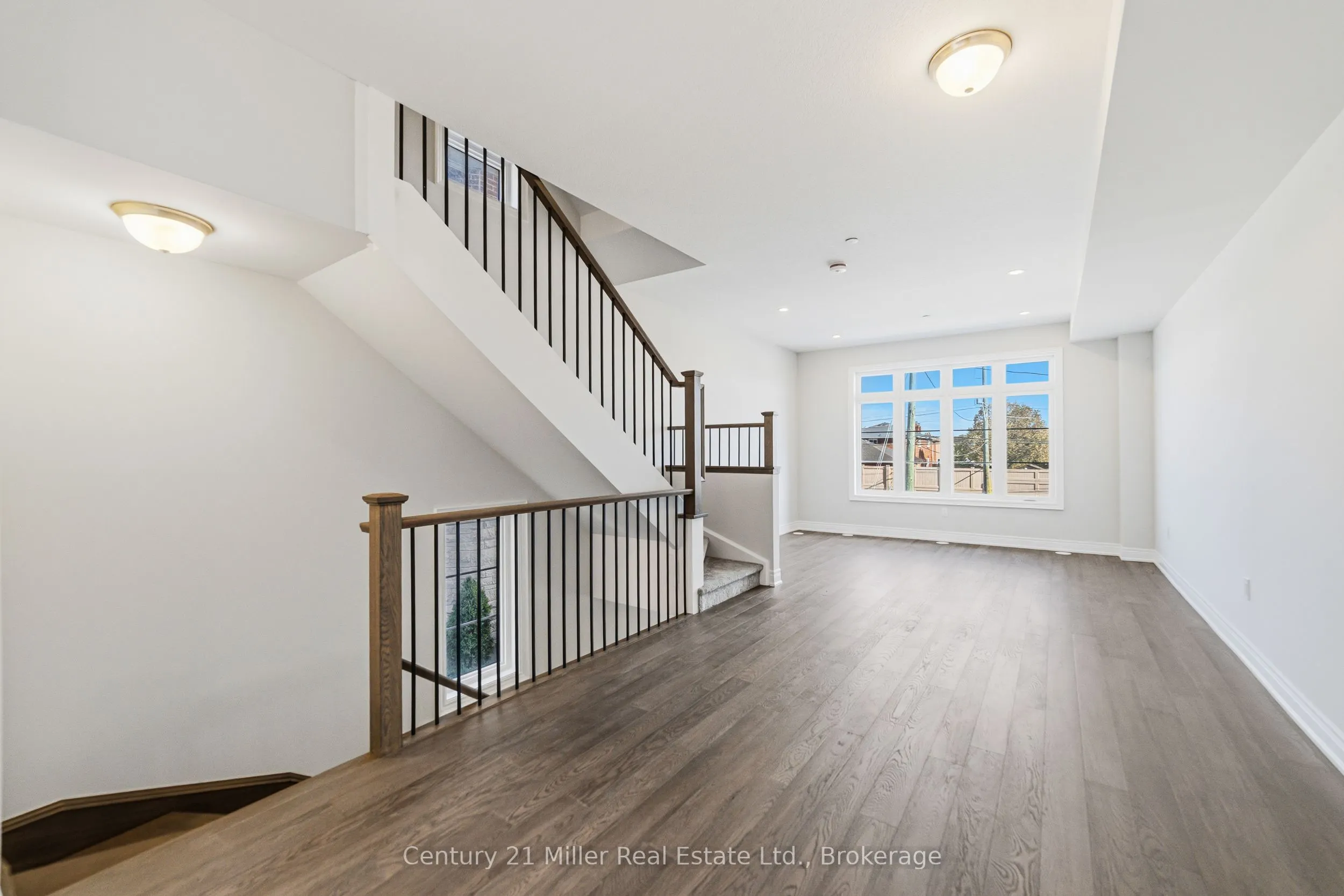 2150 Trafalgar Road #58