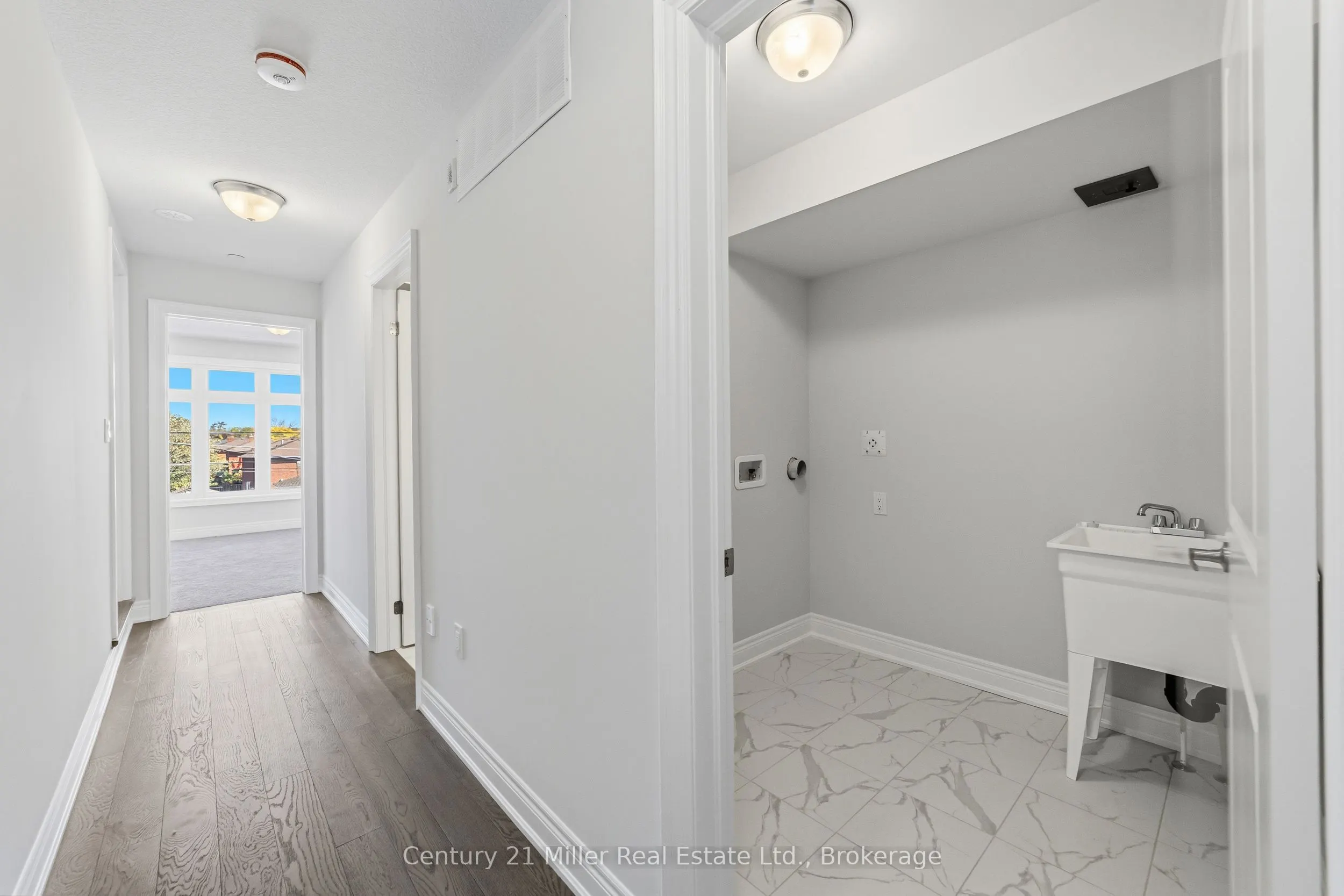 2150 Trafalgar Road #58