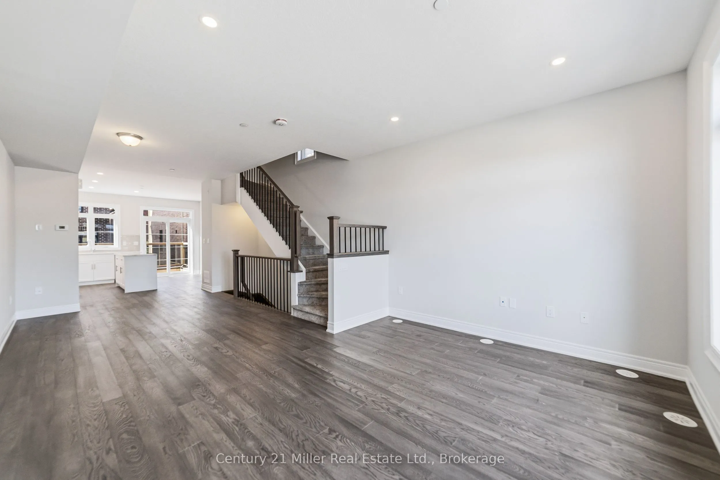 2150 Trafalgar Road #58