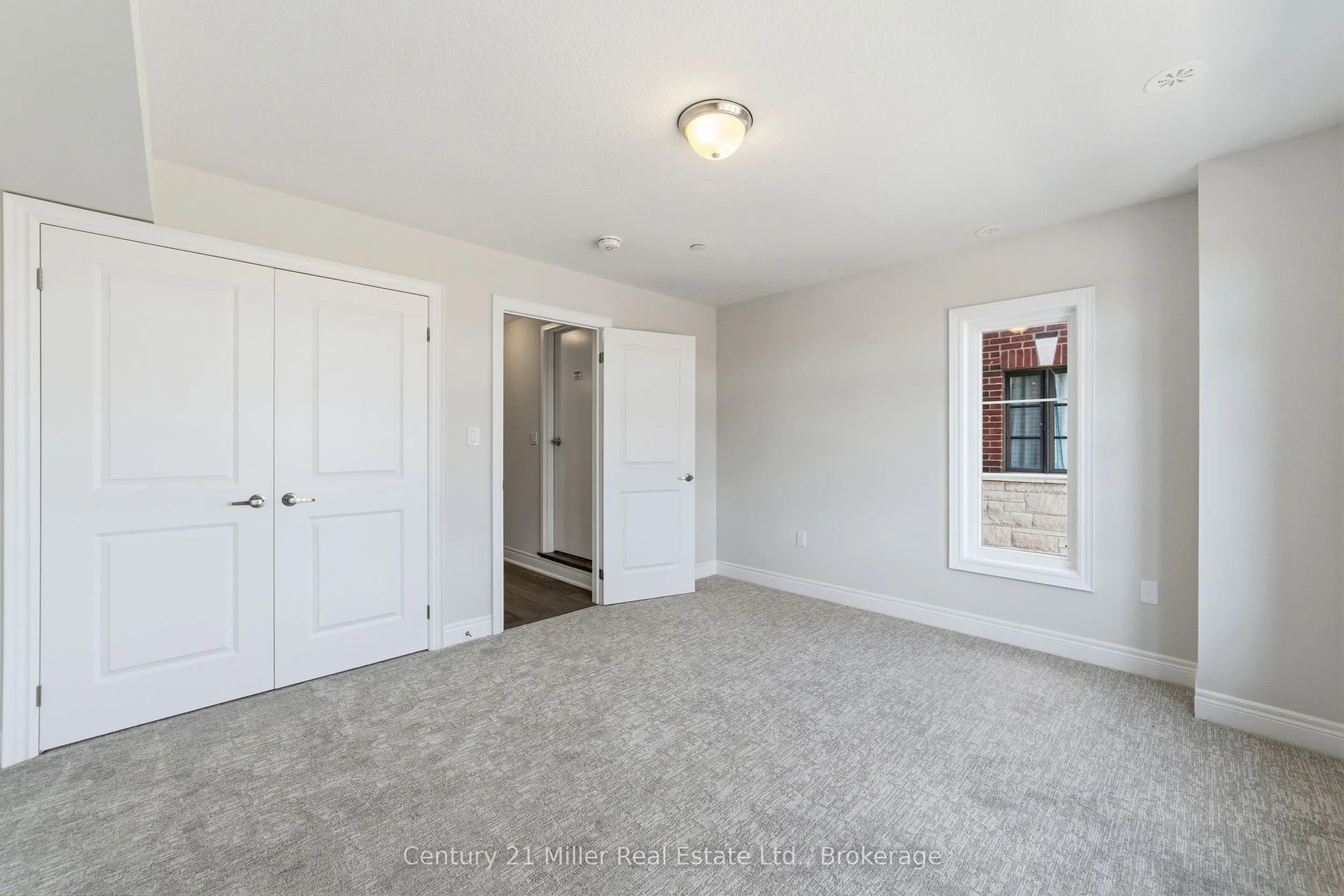 2150 Trafalgar Road #58