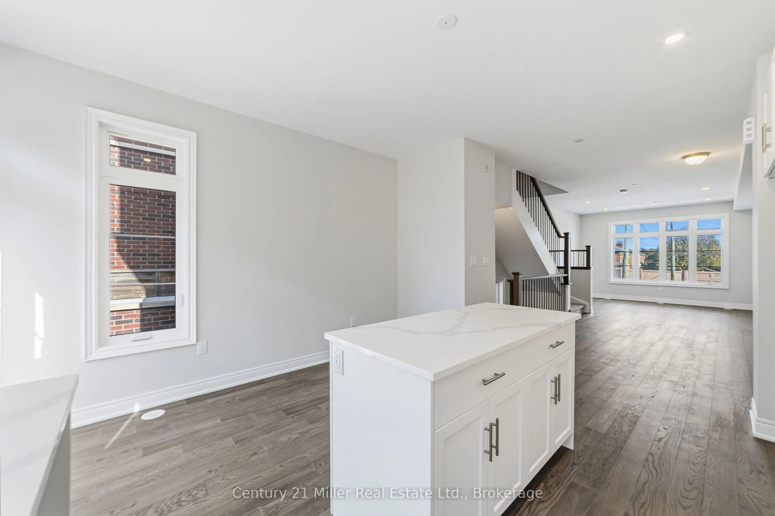 2150 Trafalgar Road #58