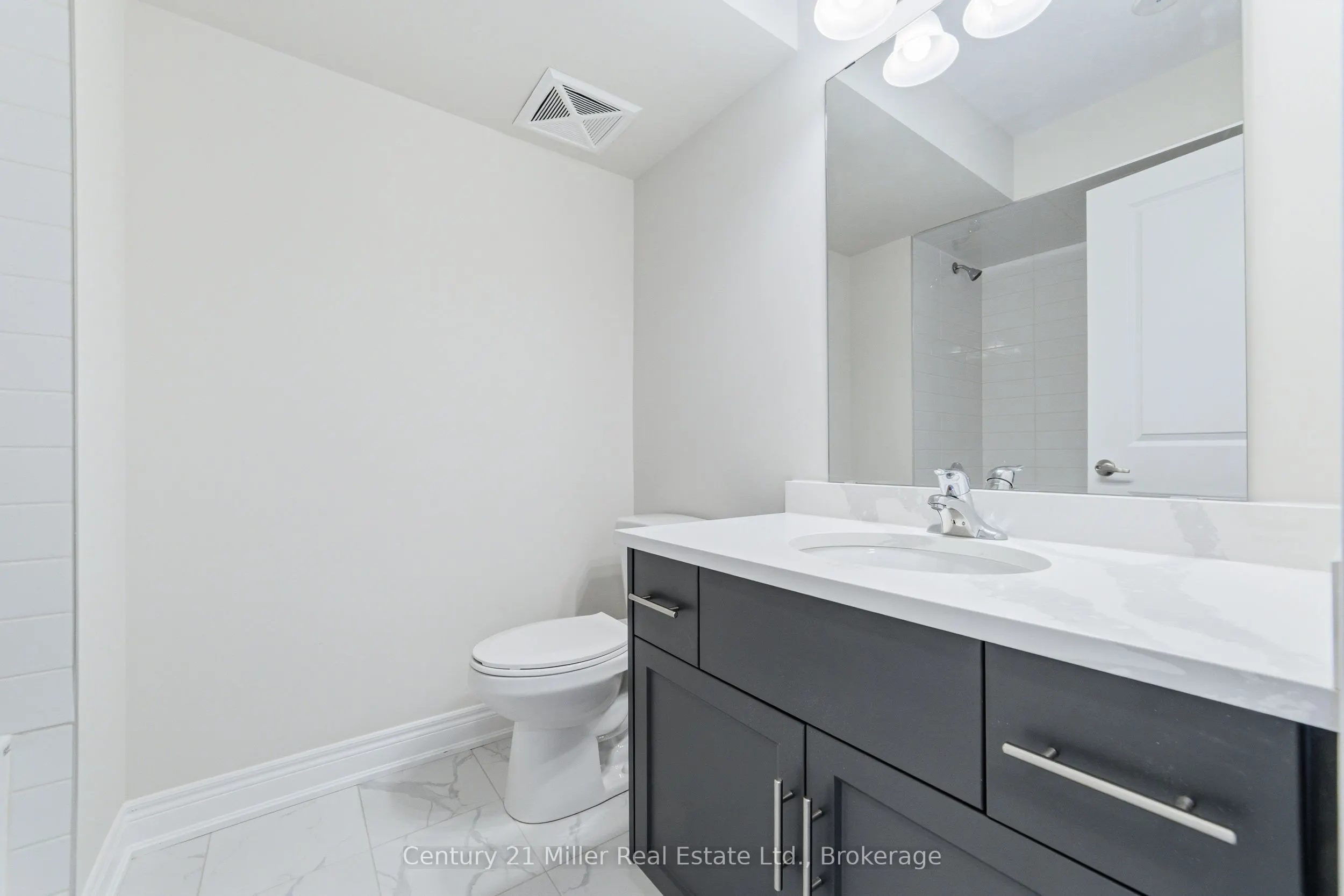 2150 Trafalgar Road #58