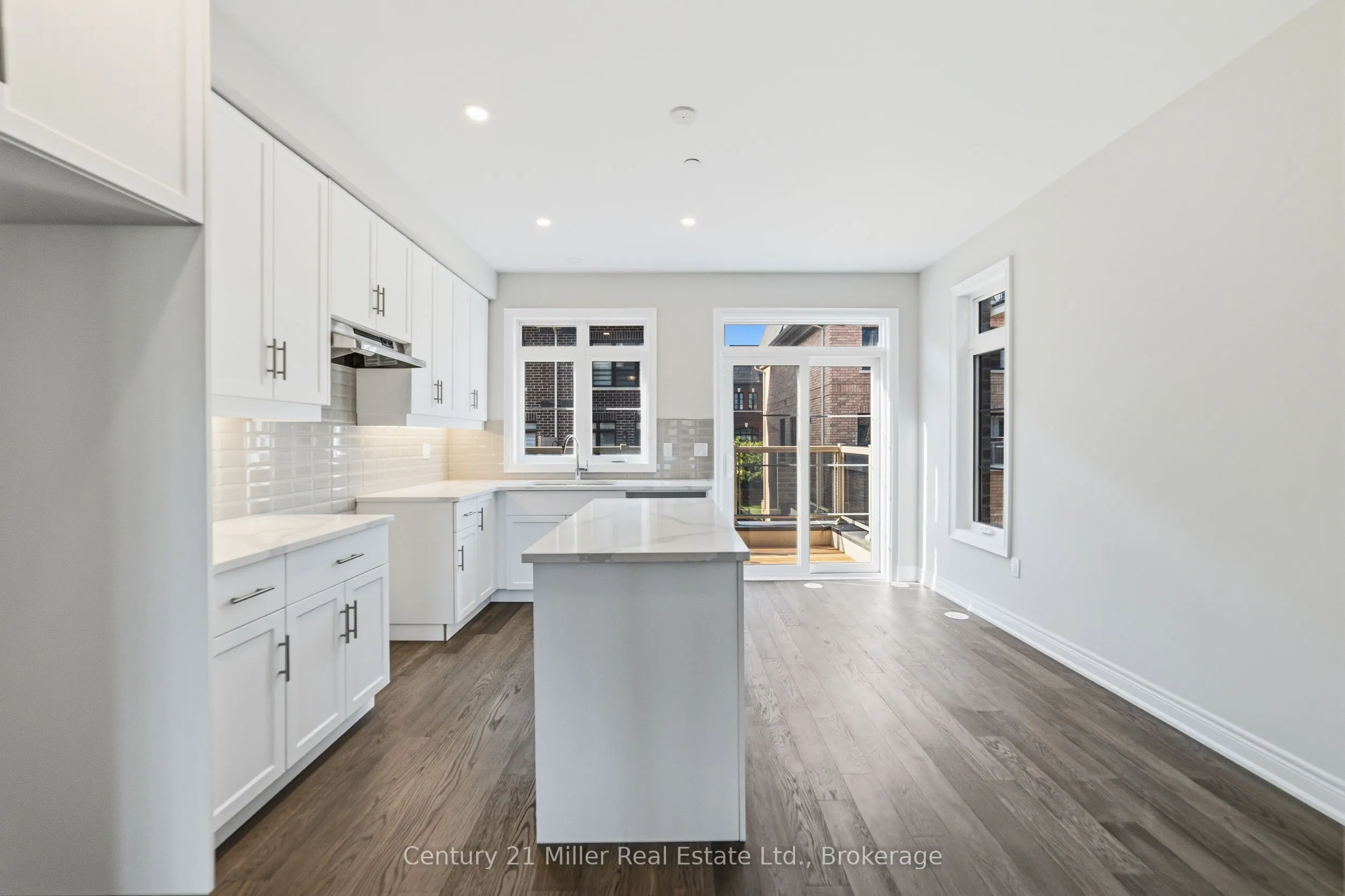 2150 Trafalgar Road #58