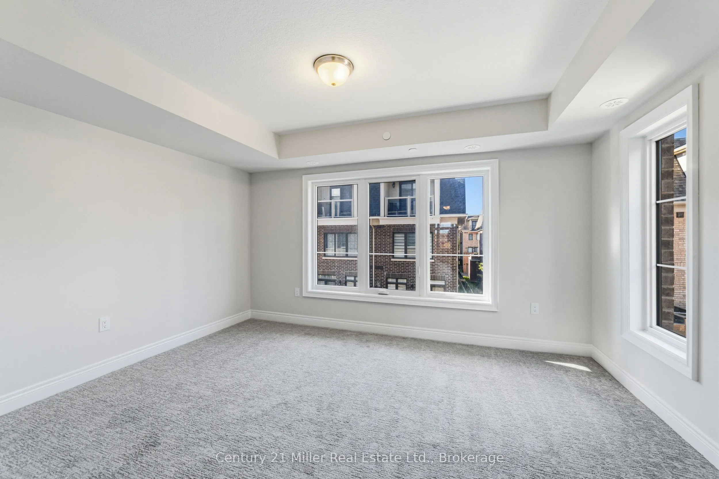 2150 Trafalgar Road #58