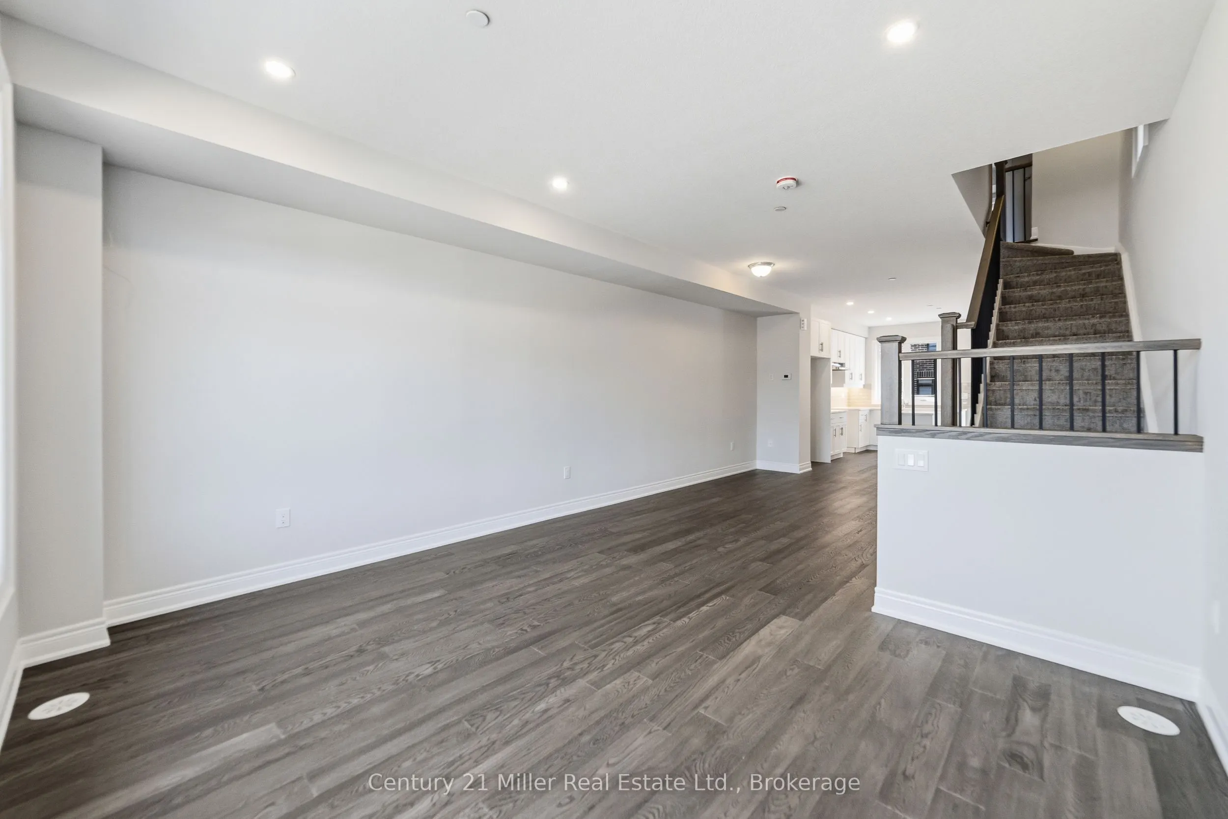 2150 Trafalgar Road #58