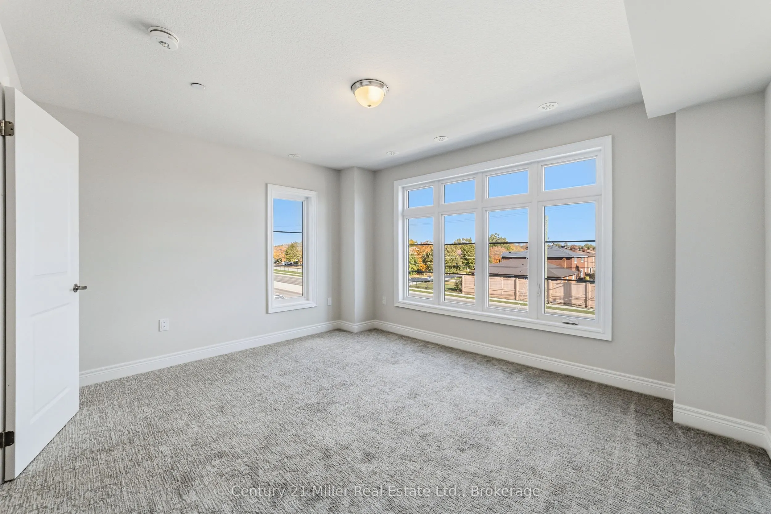 2150 Trafalgar Road #58