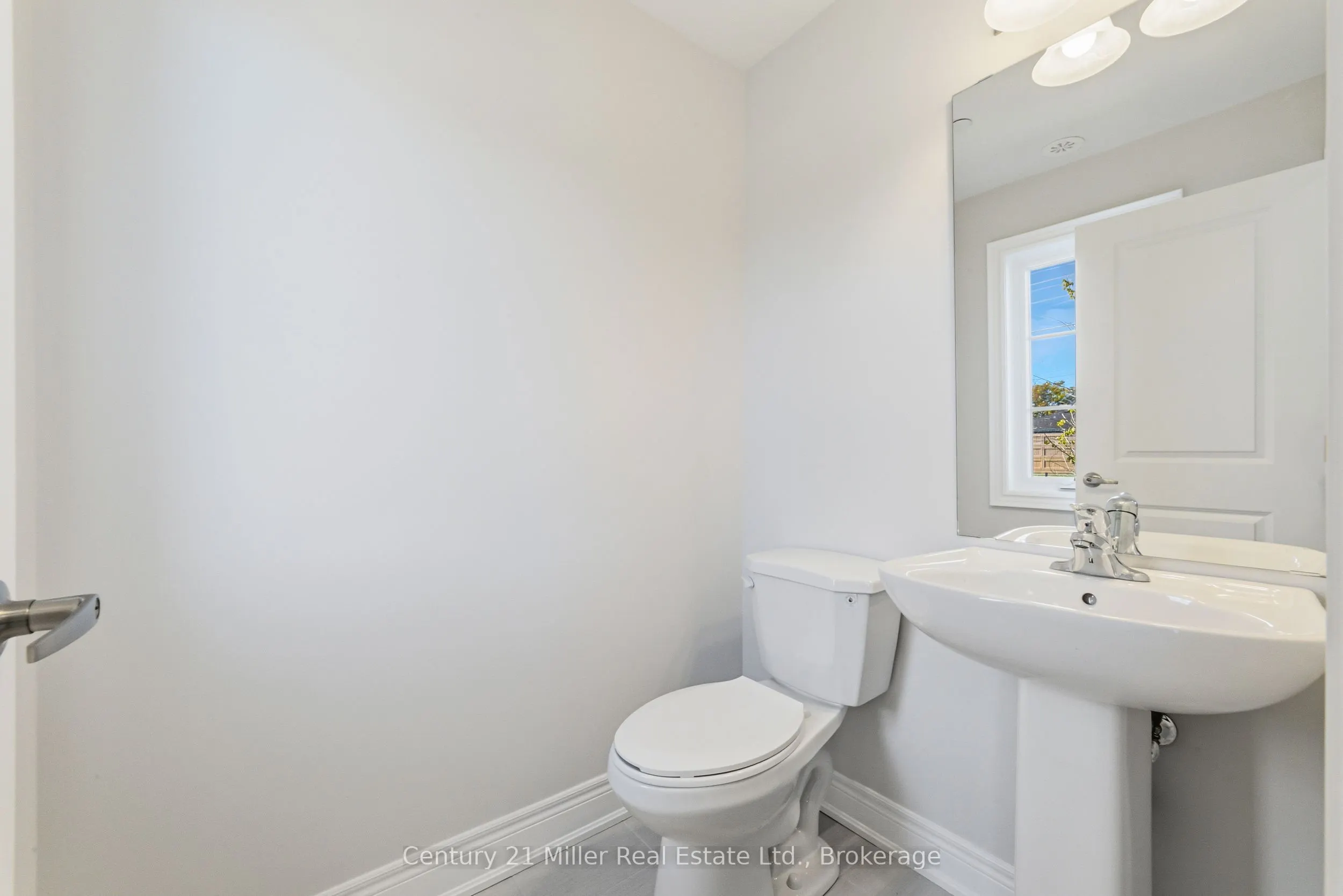 2150 Trafalgar Road #58